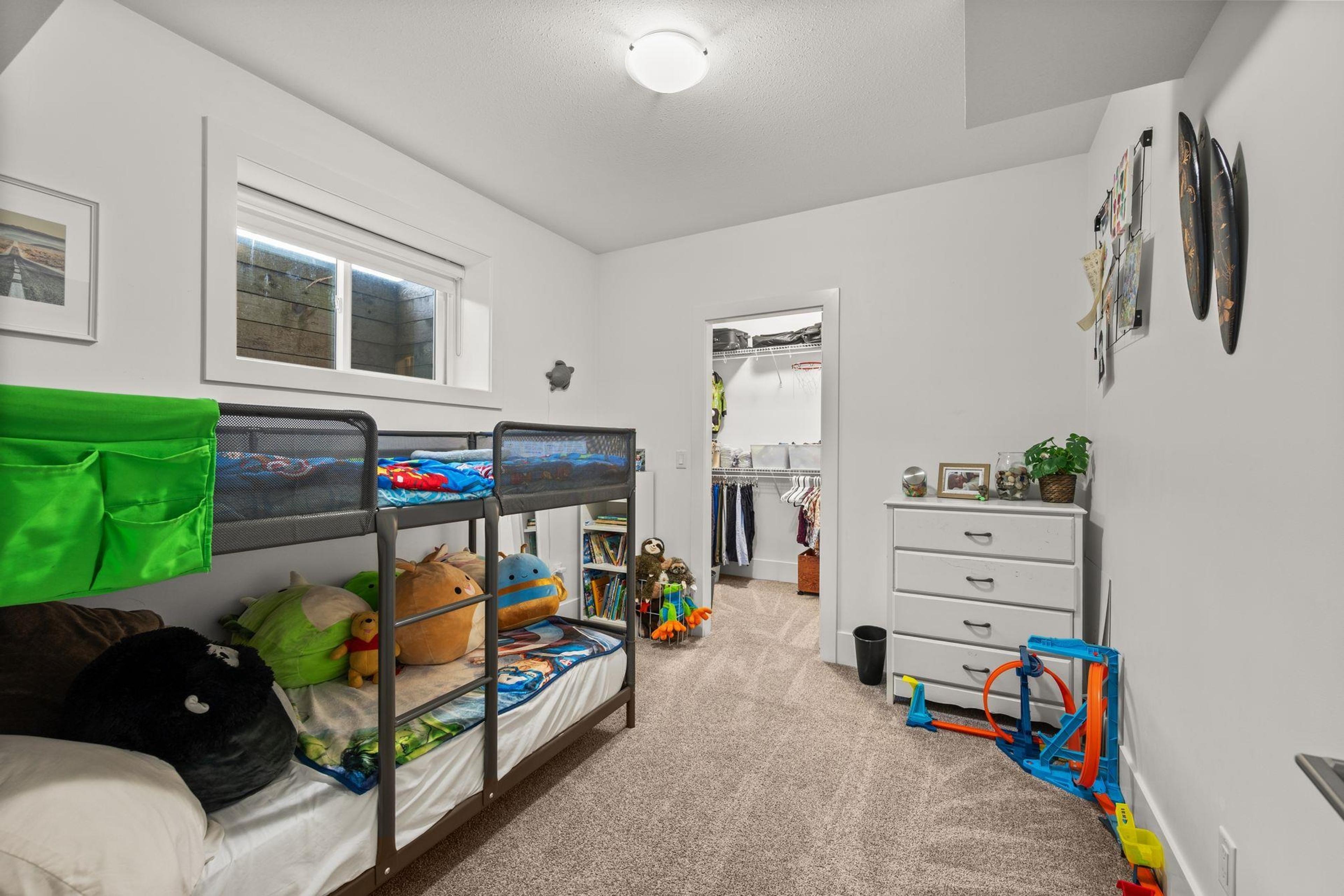 2732 EAGLE SUMMIT CRESCENT - Image 34