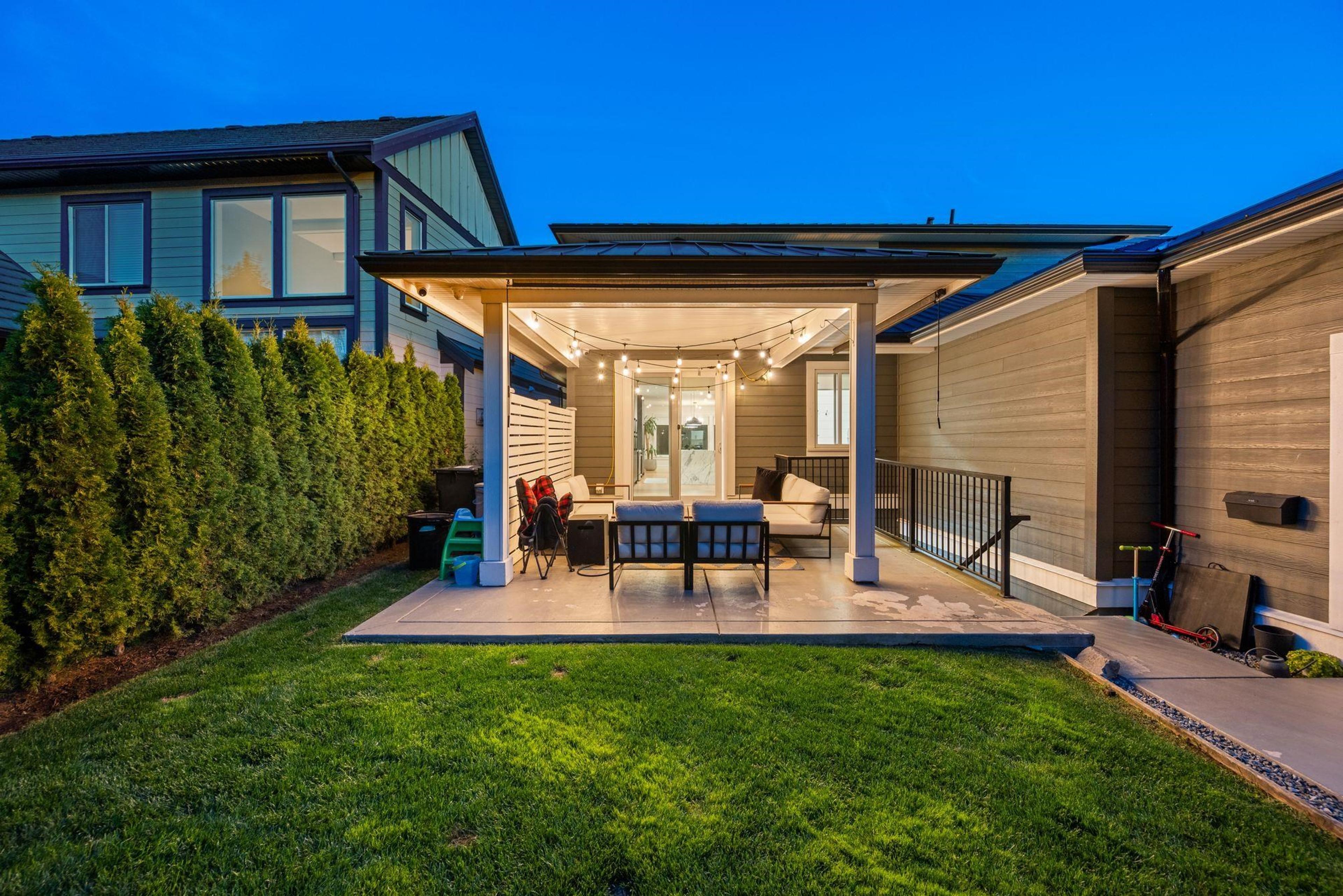 2732 EAGLE SUMMIT CRESCENT - Image 38