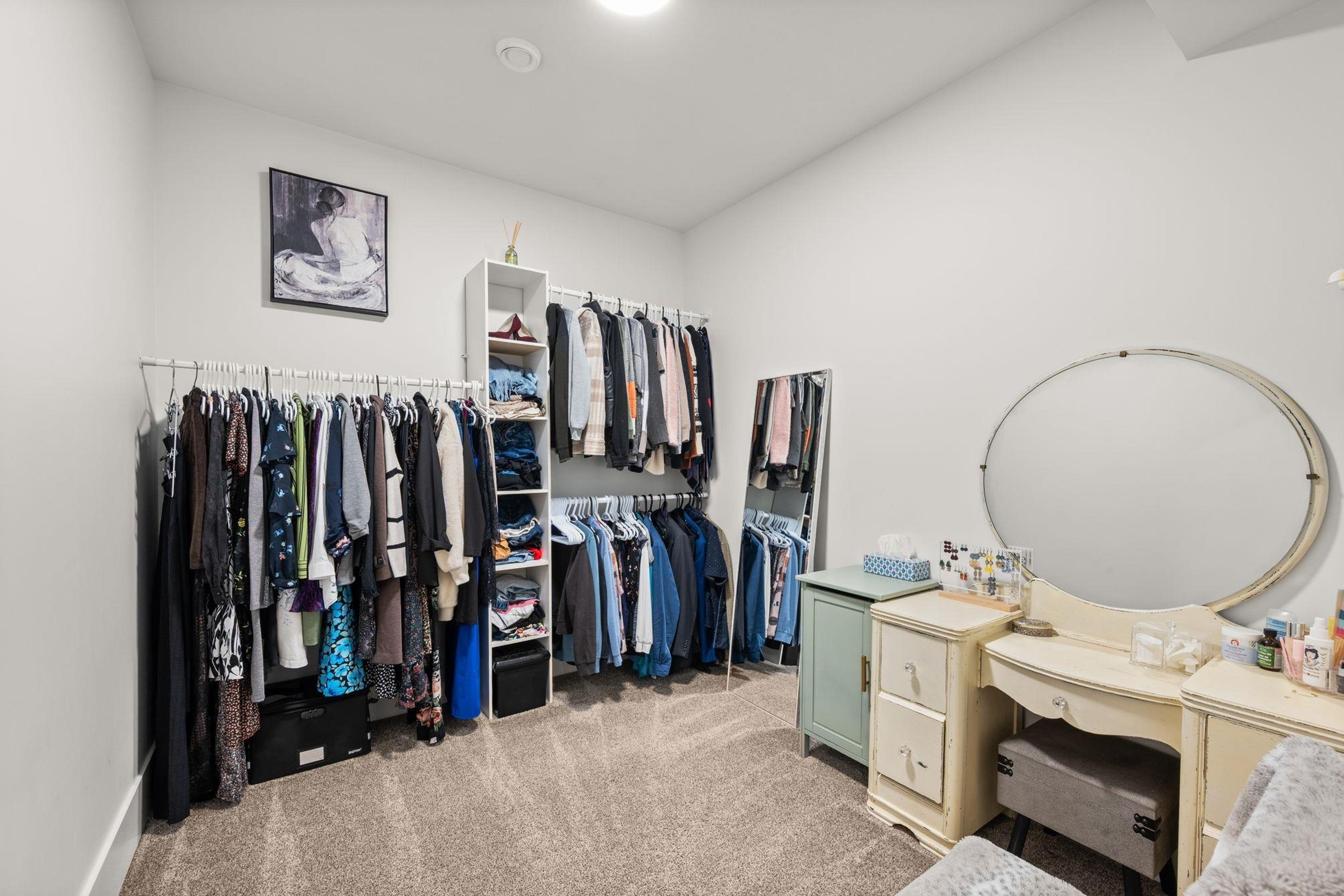 2732 EAGLE SUMMIT CRESCENT - Image 33