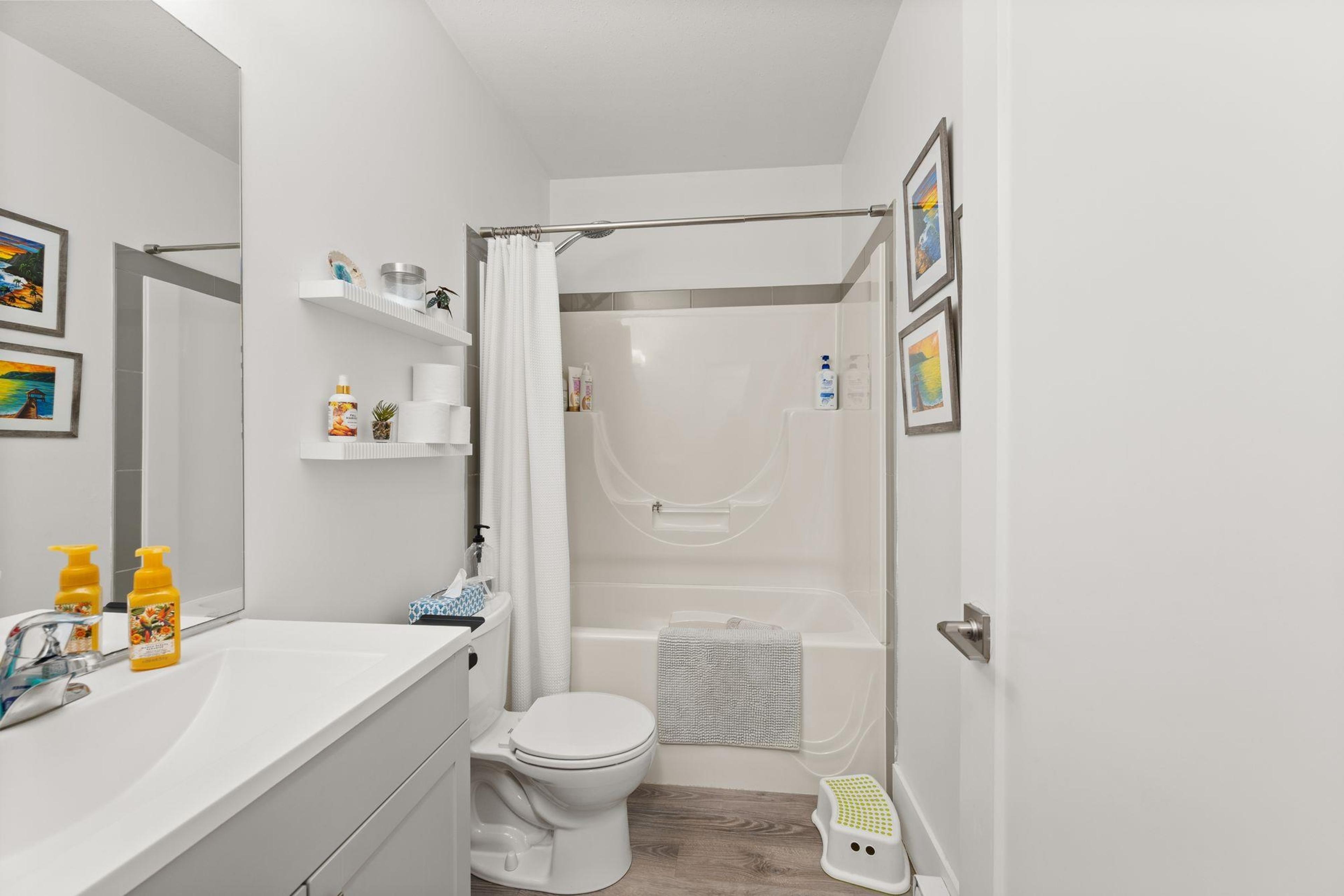 2732 EAGLE SUMMIT CRESCENT - Image 35