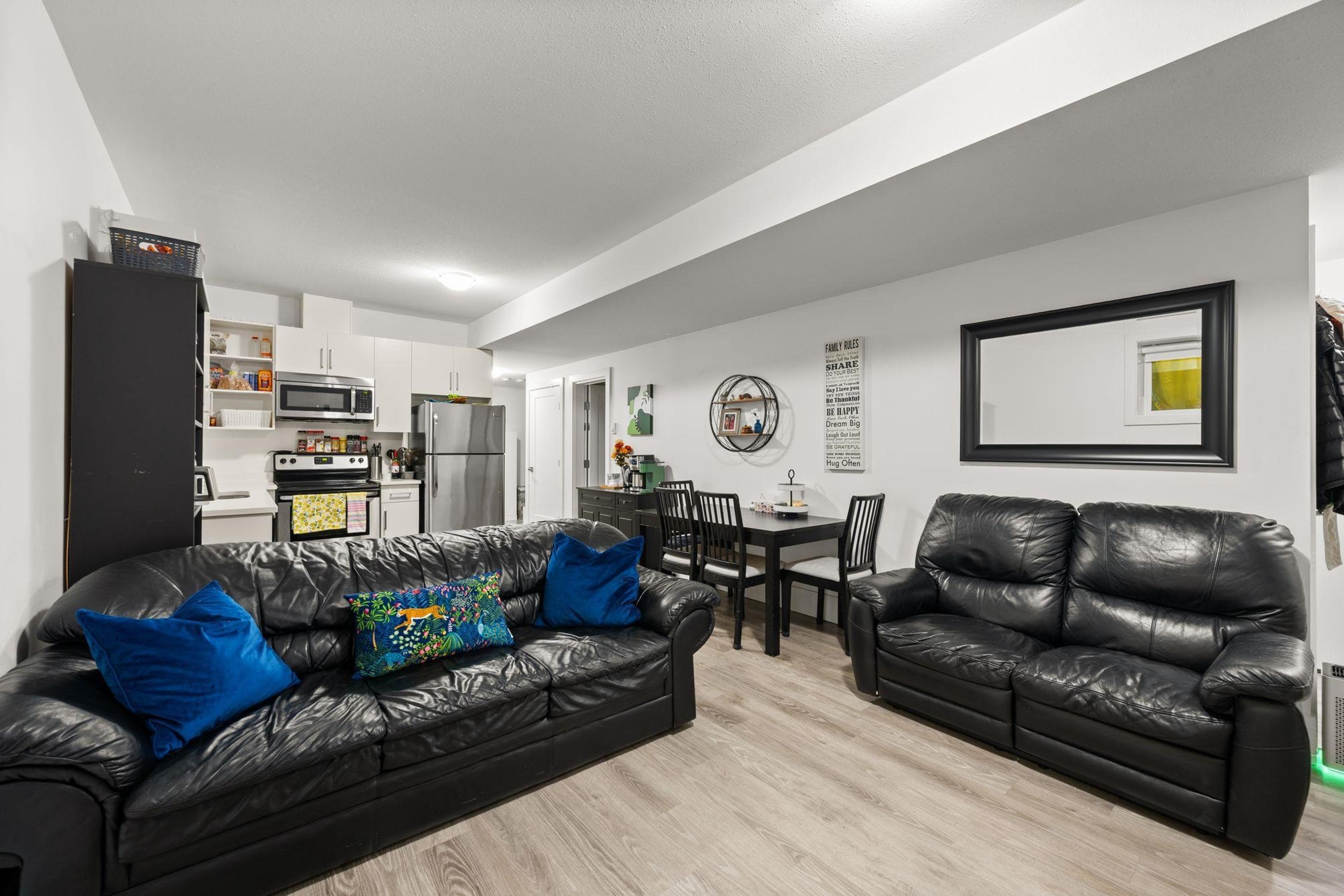 2732 EAGLE SUMMIT CRESCENT - Image 31