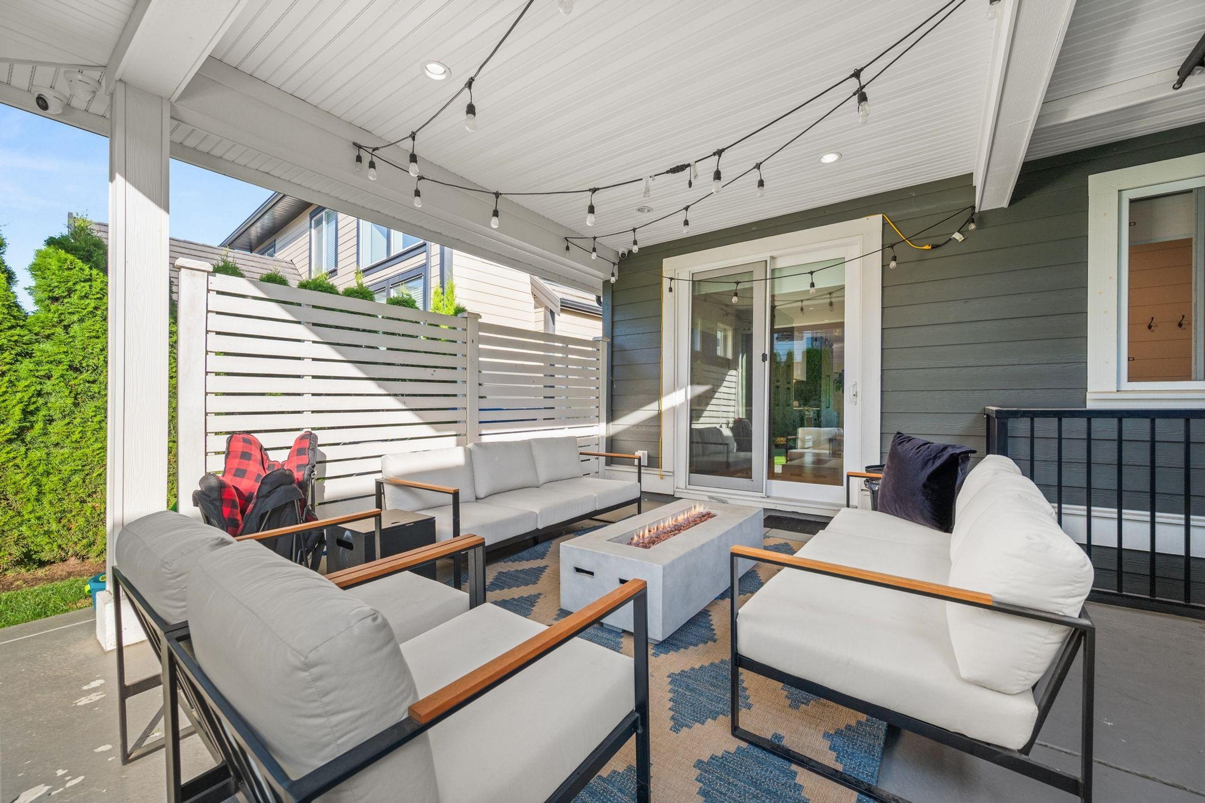 2732 EAGLE SUMMIT CRESCENT - Image 39