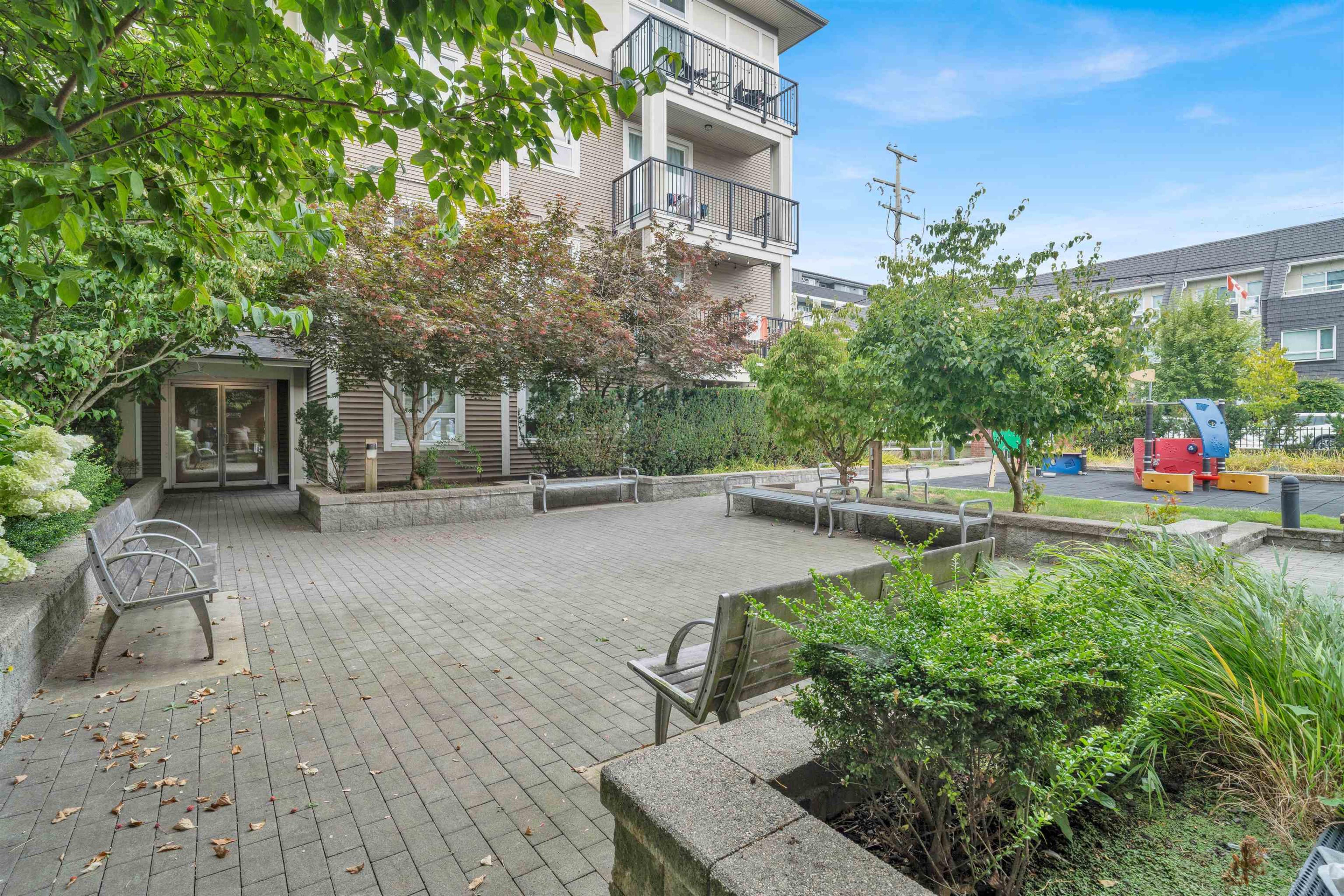 #212 222 12040 STREET - Image 16