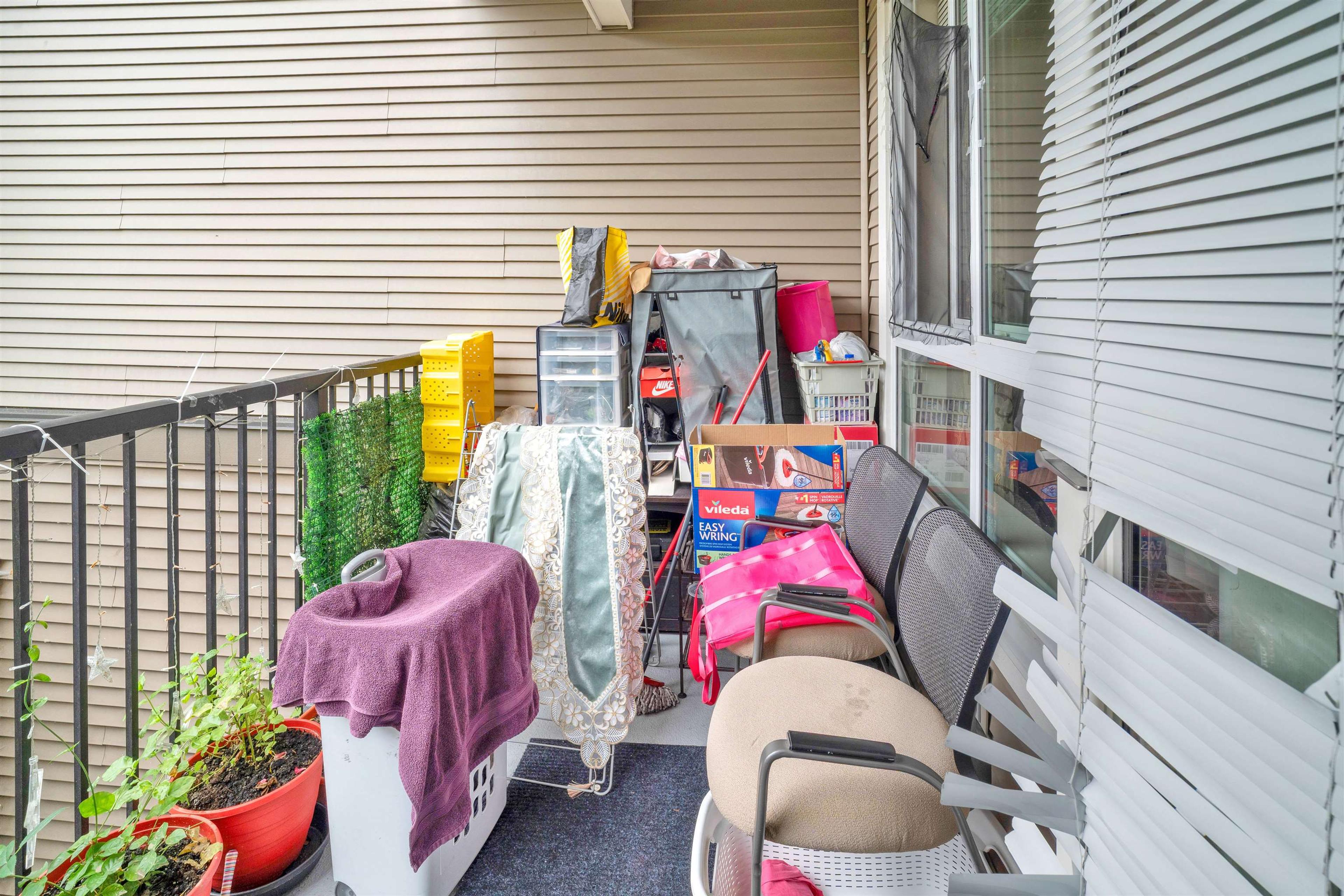 #212 222 12040 STREET - Image 14
