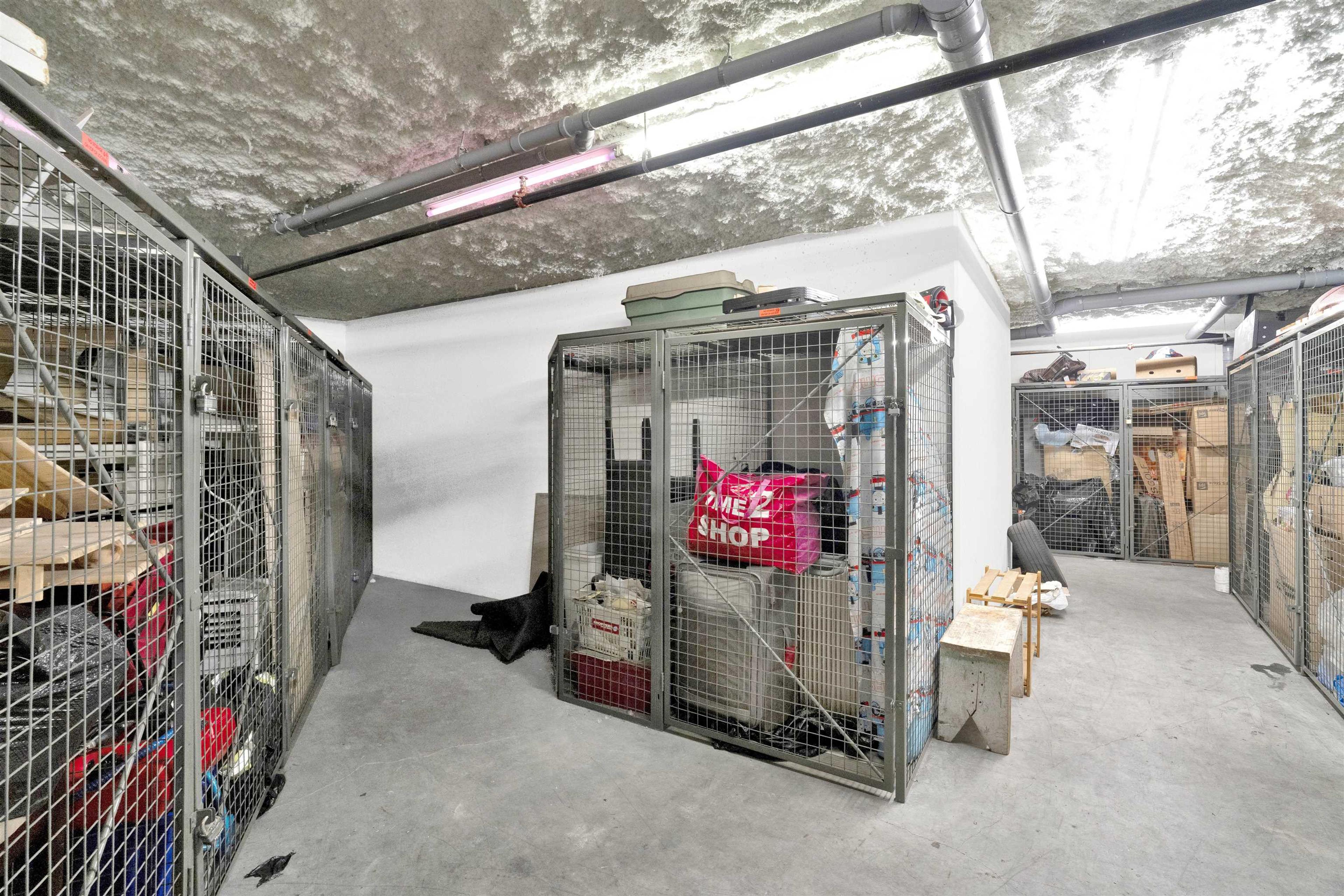 #212 222 12040 STREET - Image 20