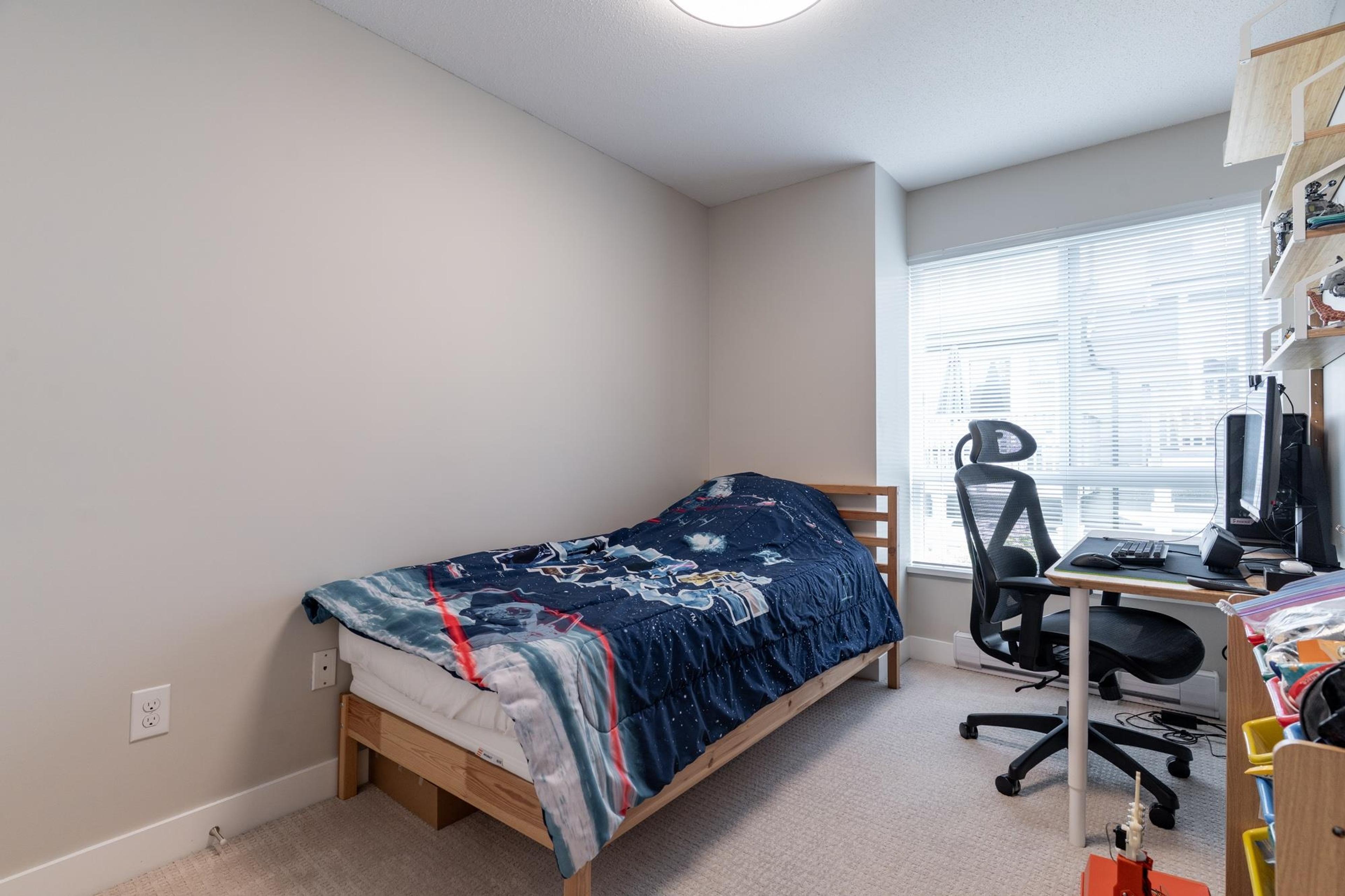 1460 SOUTHVIEW STREET - Image 27