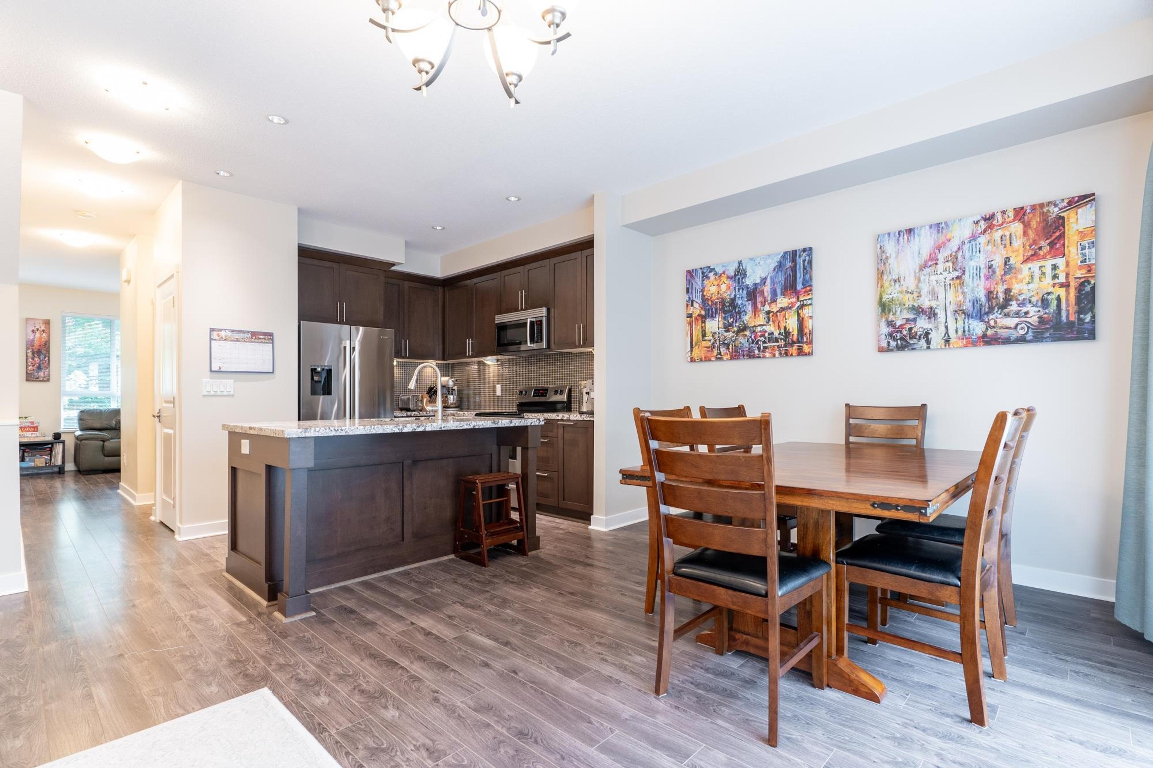 1460 SOUTHVIEW STREET - Image 6