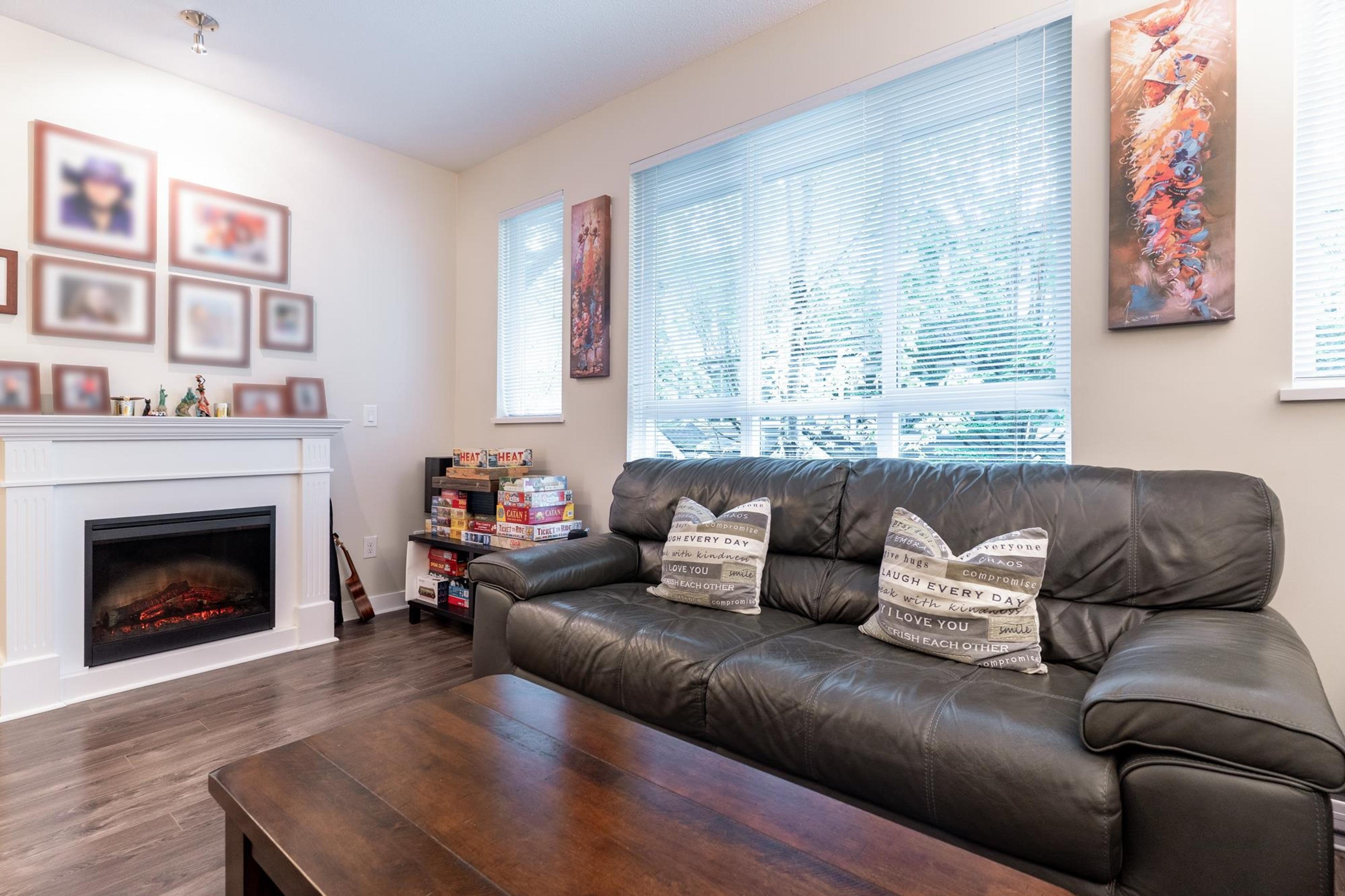 1460 SOUTHVIEW STREET - Image 17