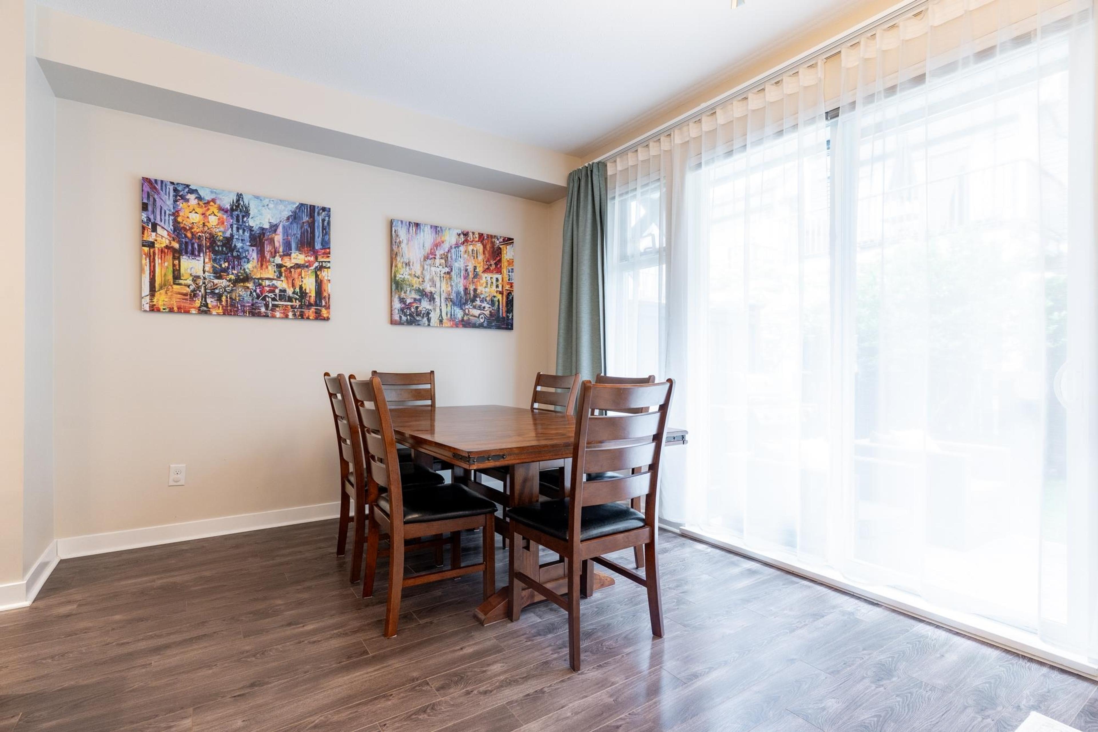 1460 SOUTHVIEW STREET - Image 7
