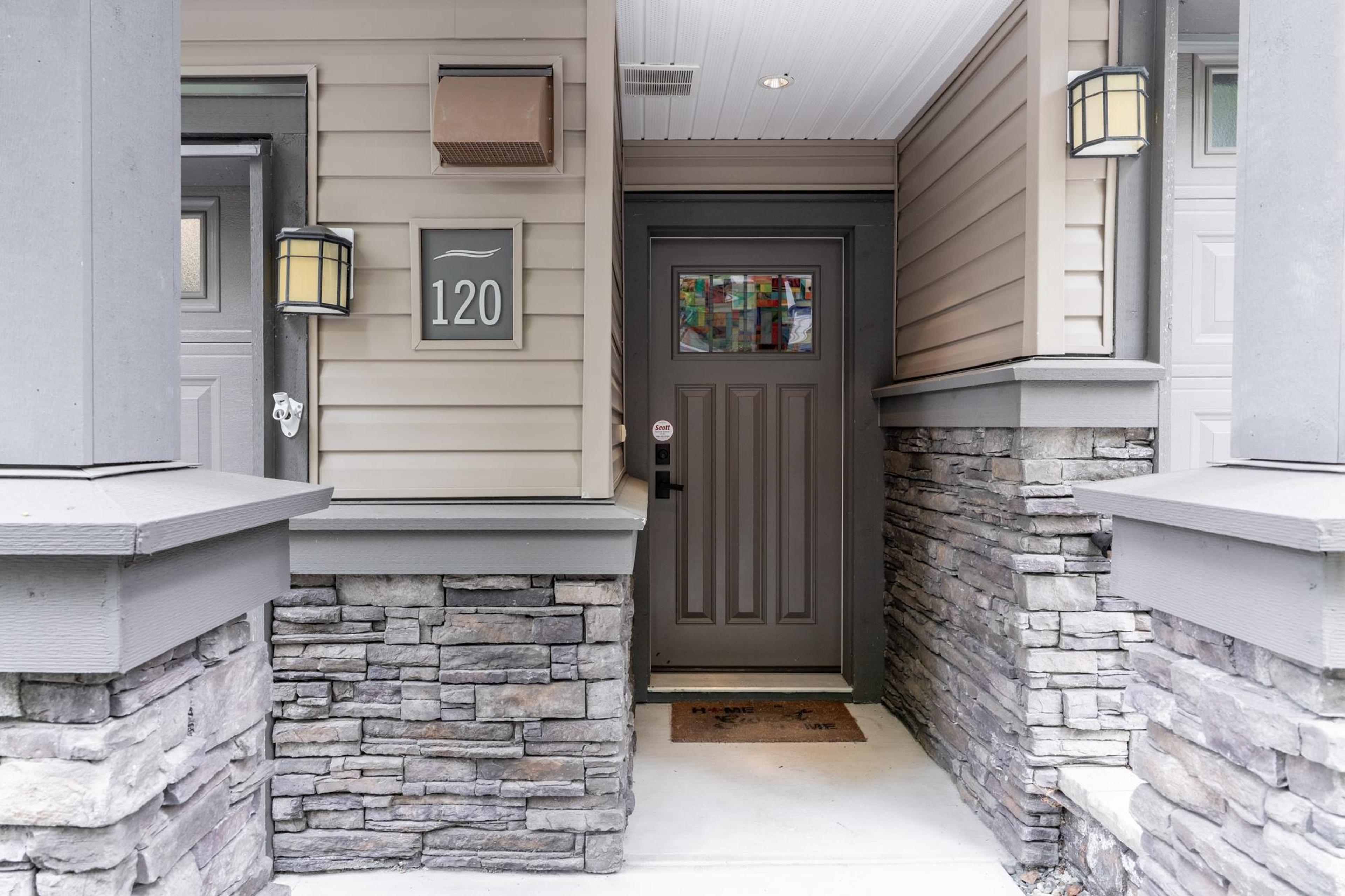 1460 SOUTHVIEW STREET - Image 3