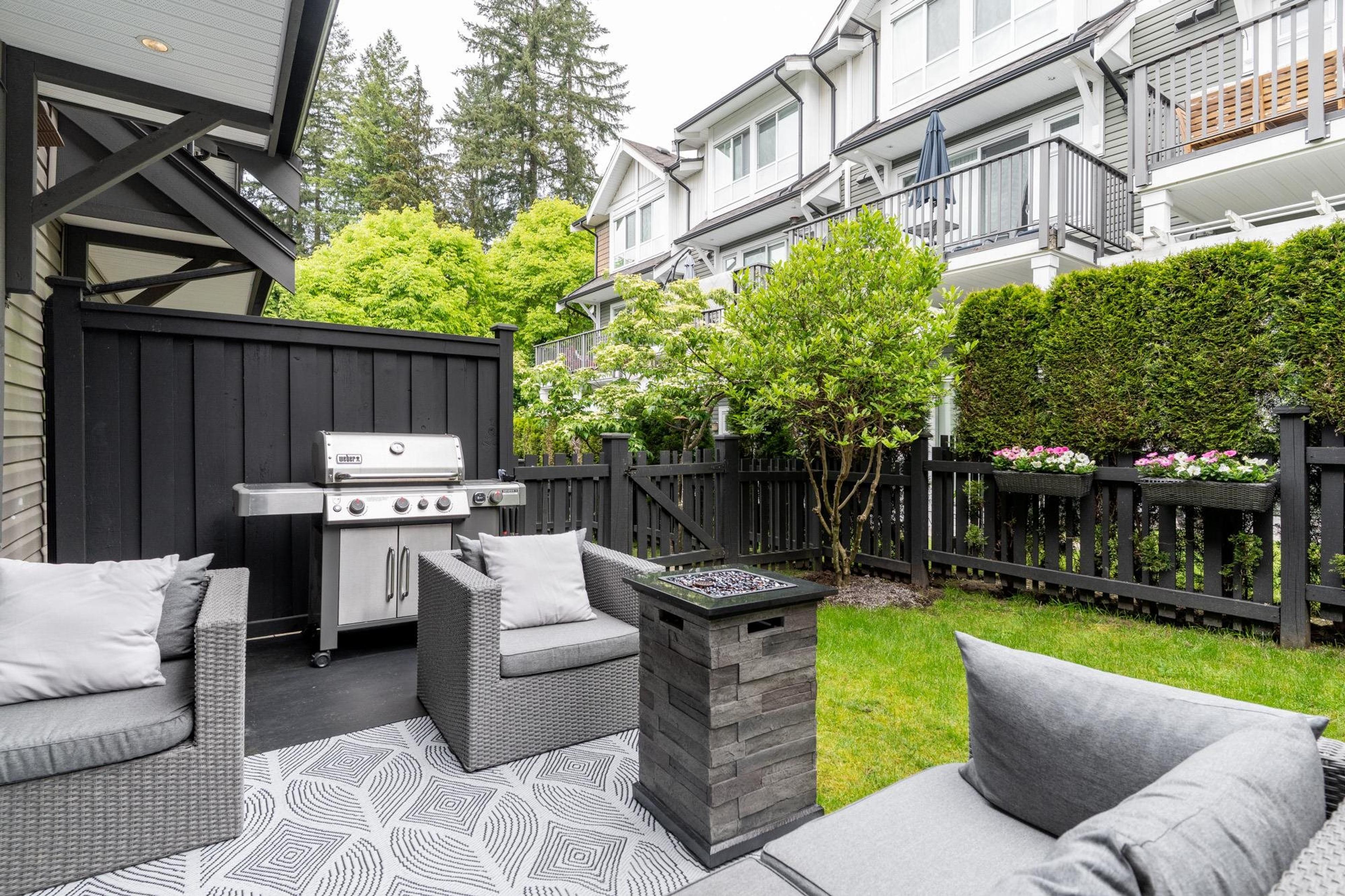 1460 SOUTHVIEW STREET - Image 36