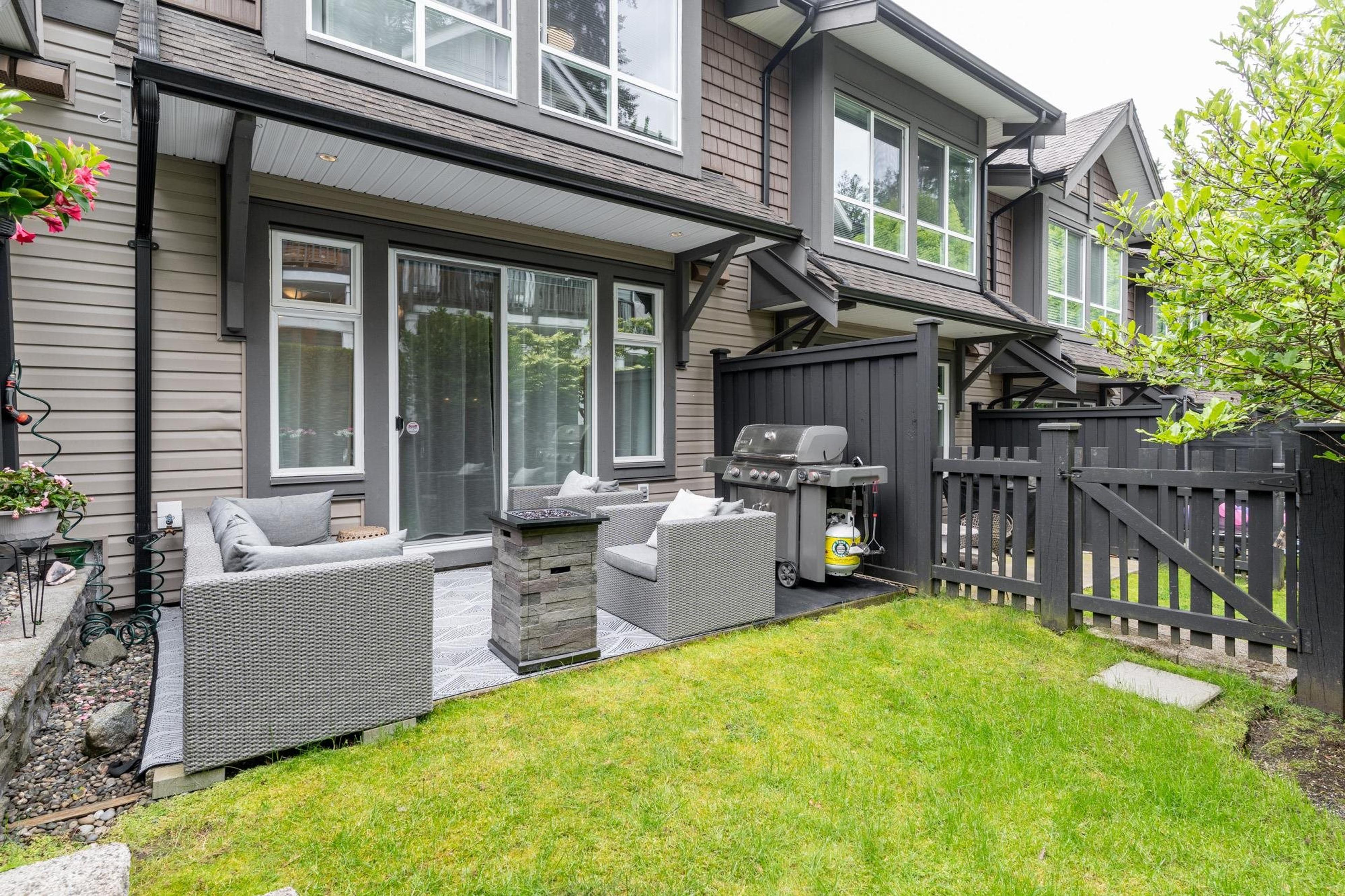 1460 SOUTHVIEW STREET - Image 32