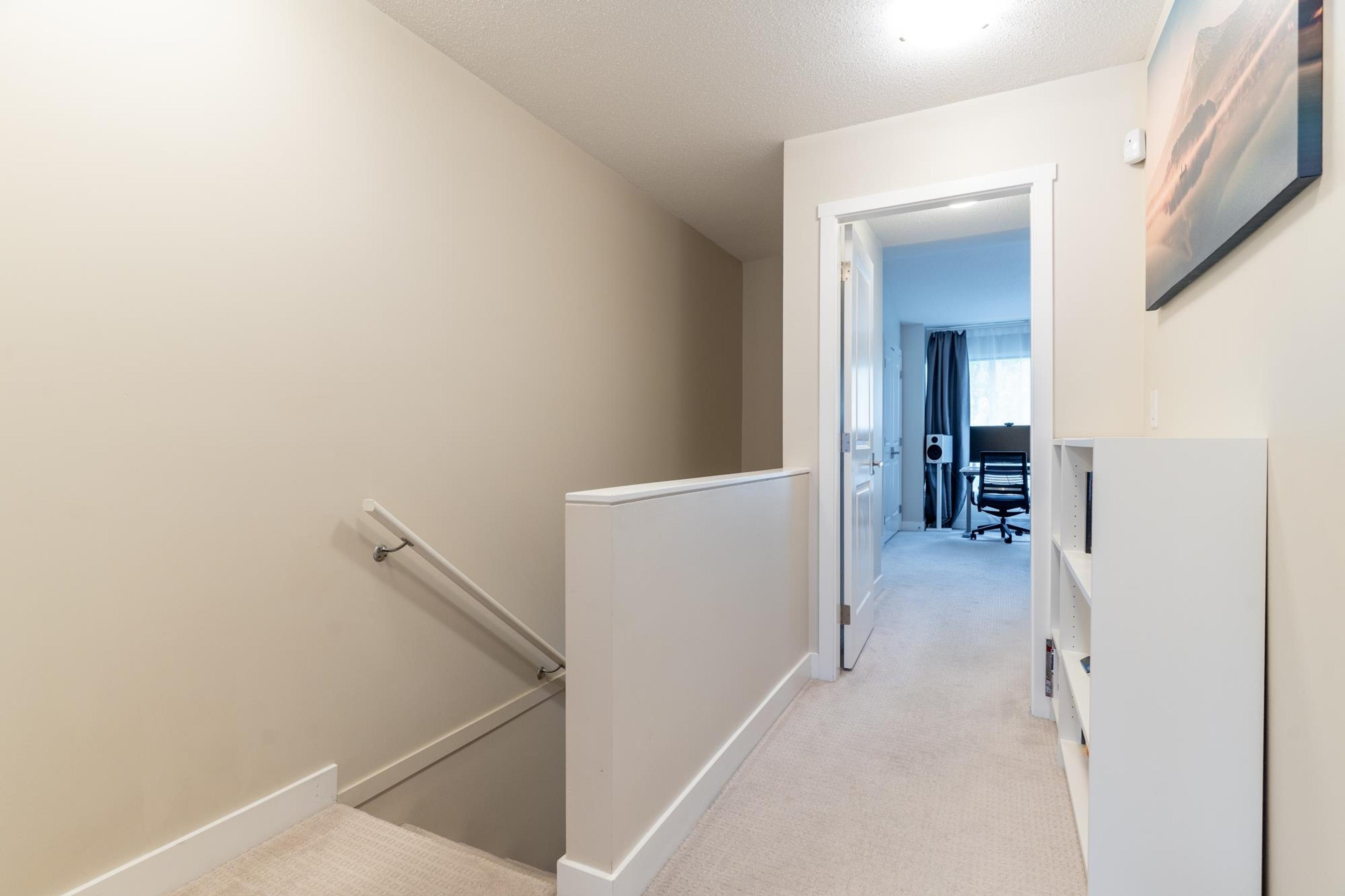 1460 SOUTHVIEW STREET - Image 30