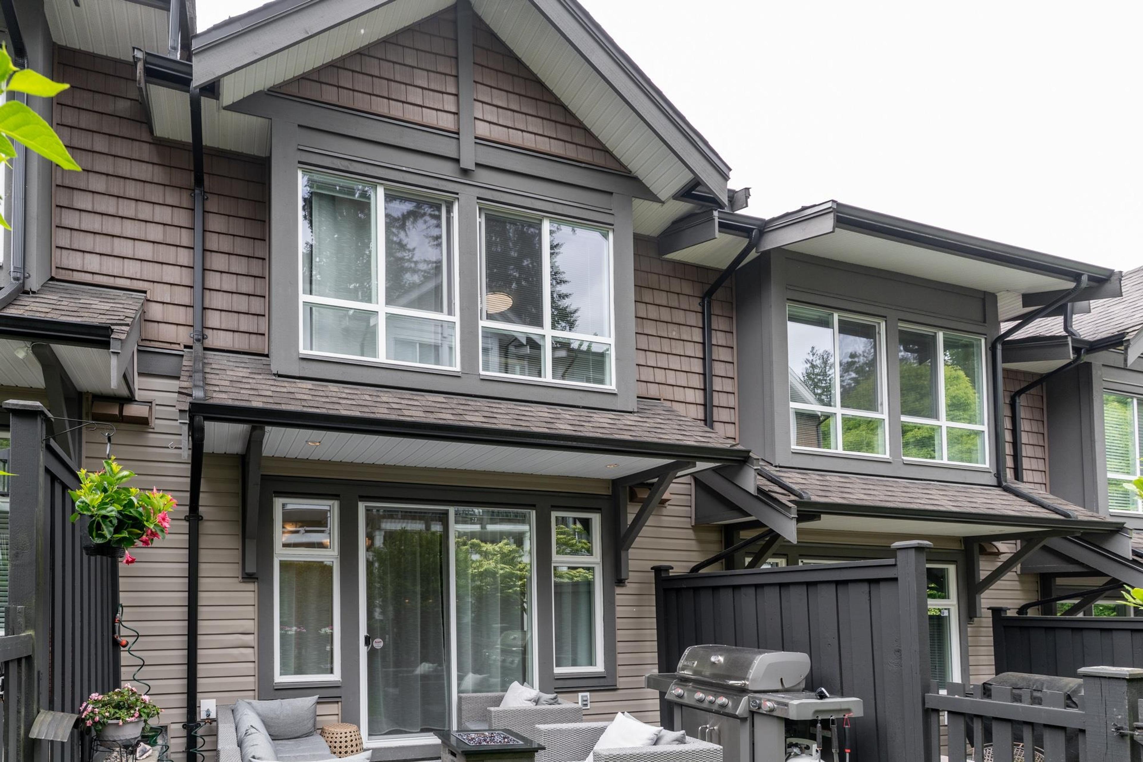 1460 SOUTHVIEW STREET - Image 34