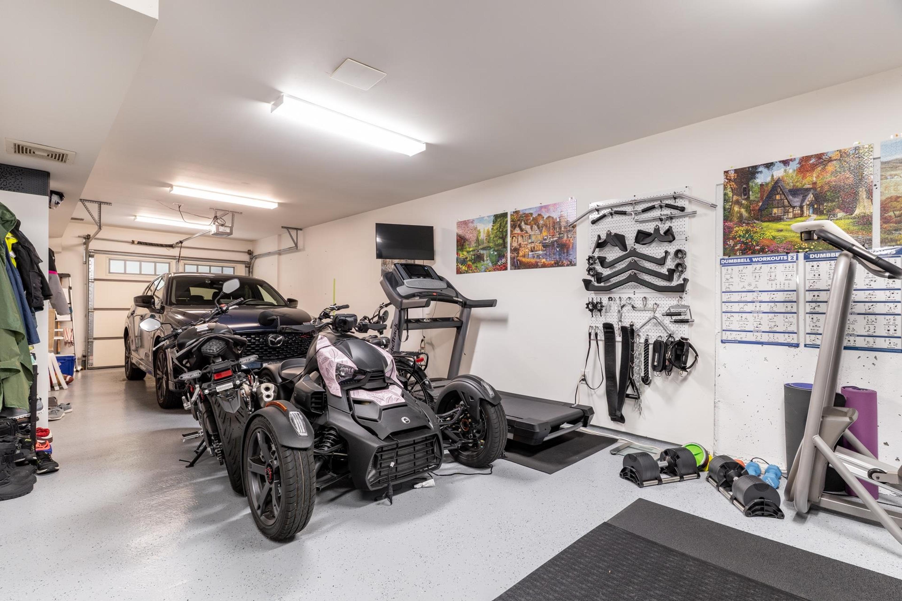 1460 SOUTHVIEW STREET - Image 38