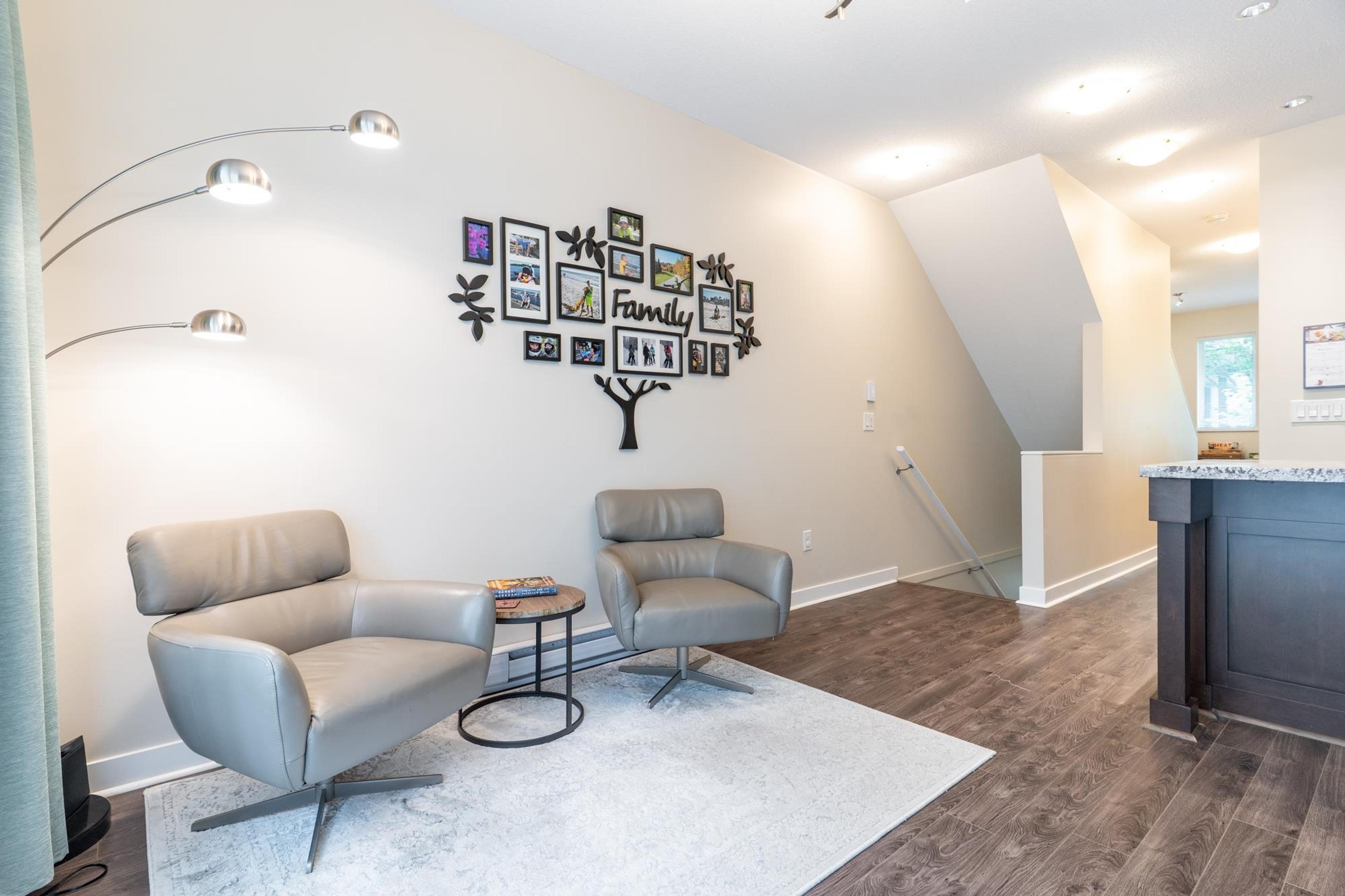 1460 SOUTHVIEW STREET - Image 10