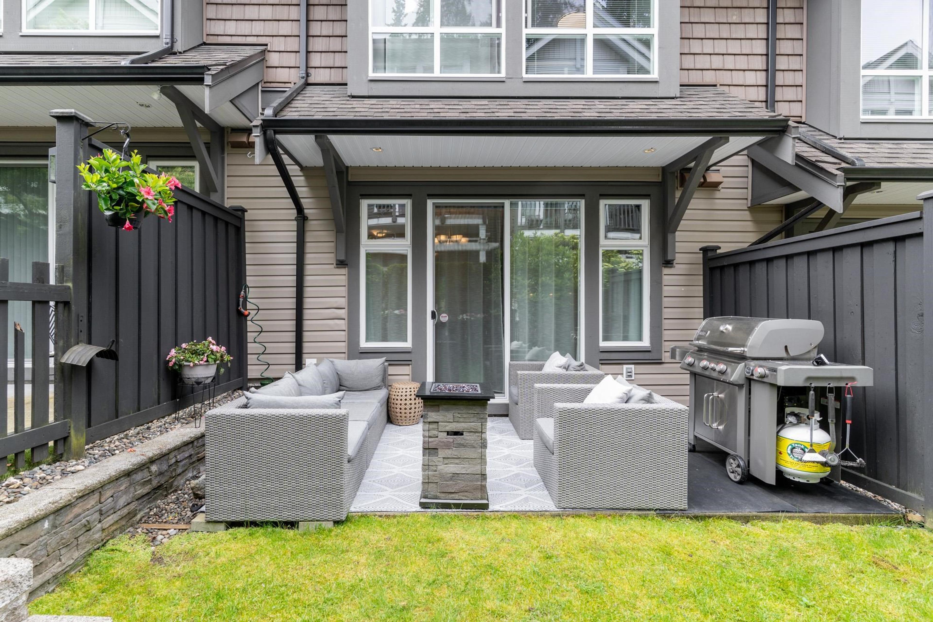 1460 SOUTHVIEW STREET - Image 33