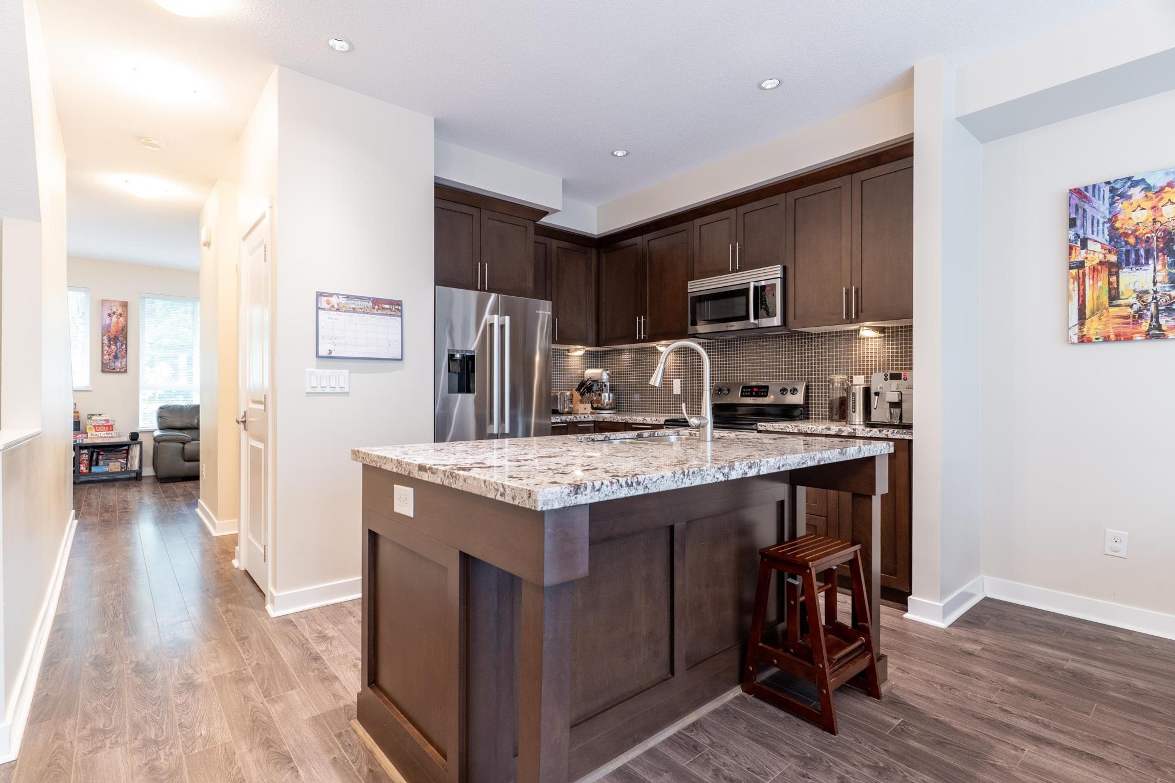 1460 SOUTHVIEW STREET - Image 14
