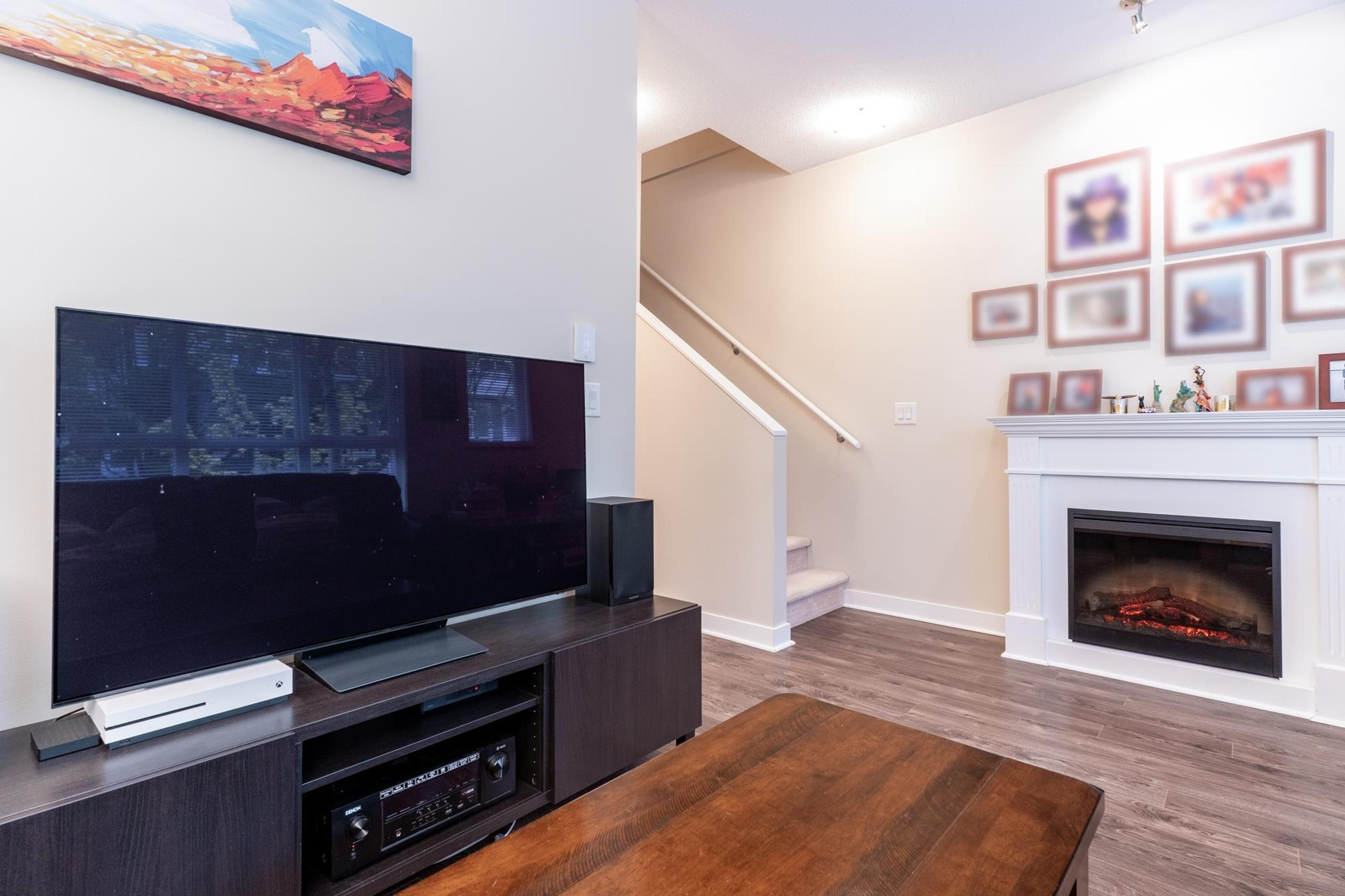 1460 SOUTHVIEW STREET - Image 18