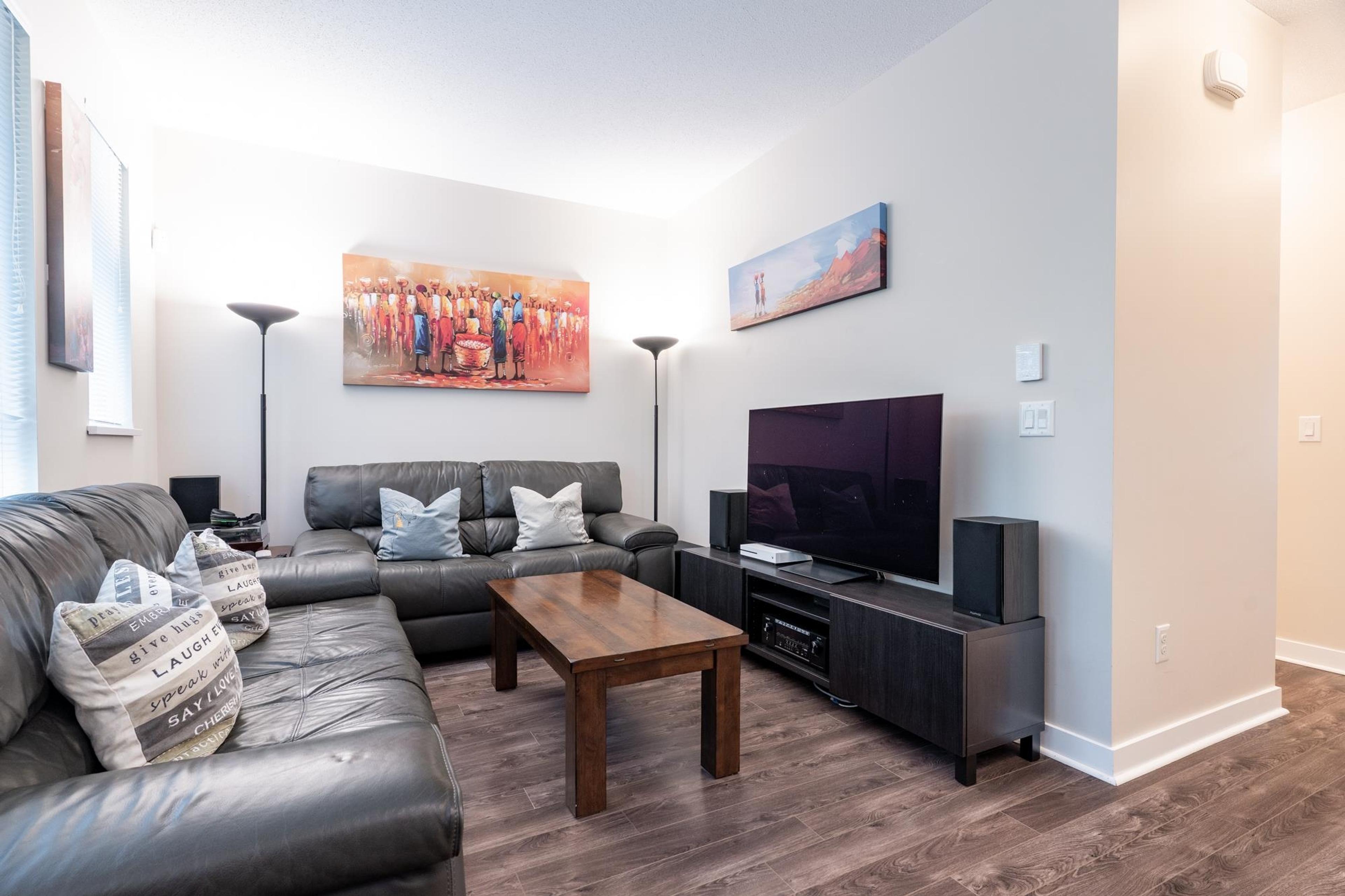 1460 SOUTHVIEW STREET - Image 15
