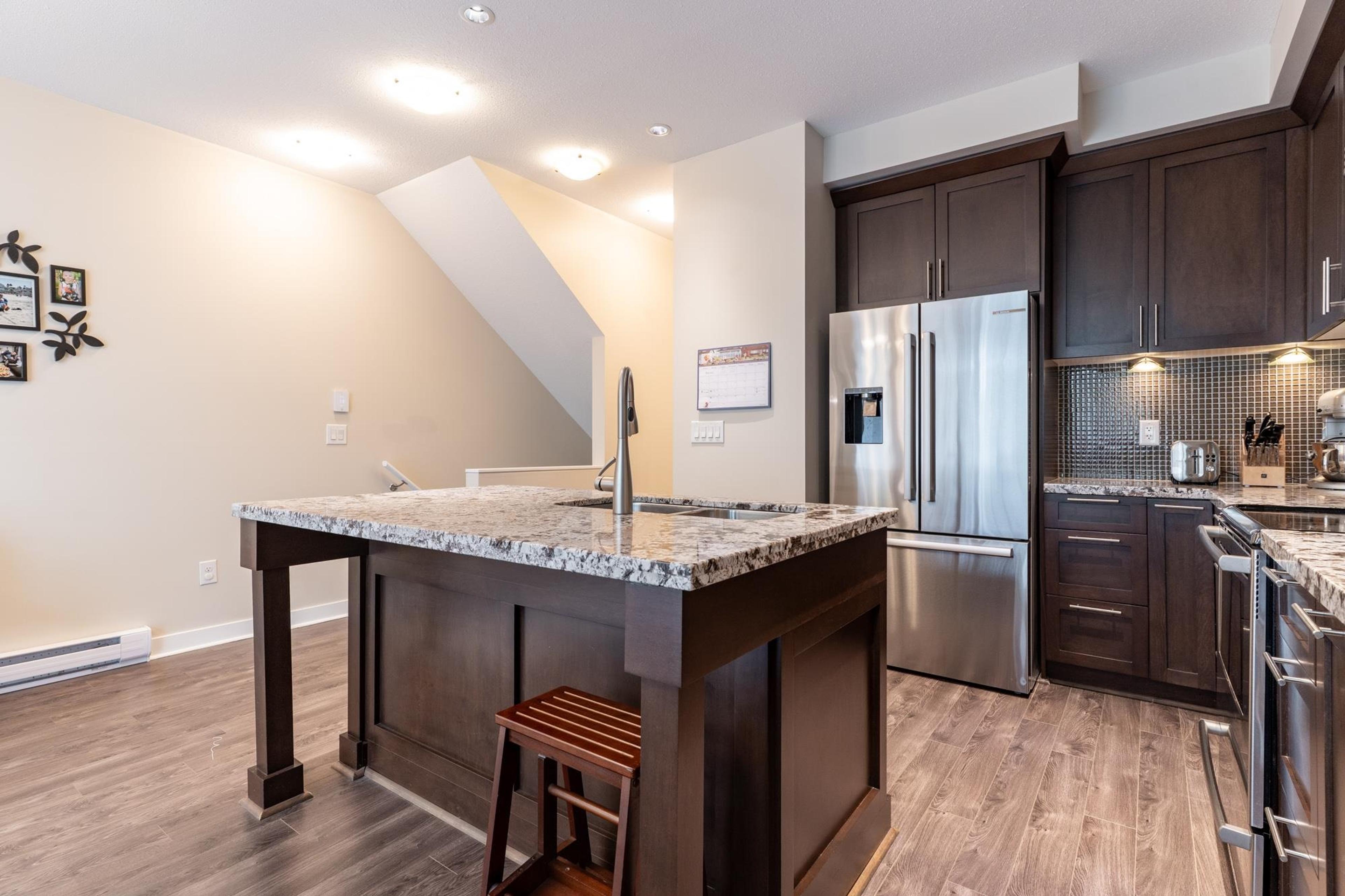 1460 SOUTHVIEW STREET - Image 11