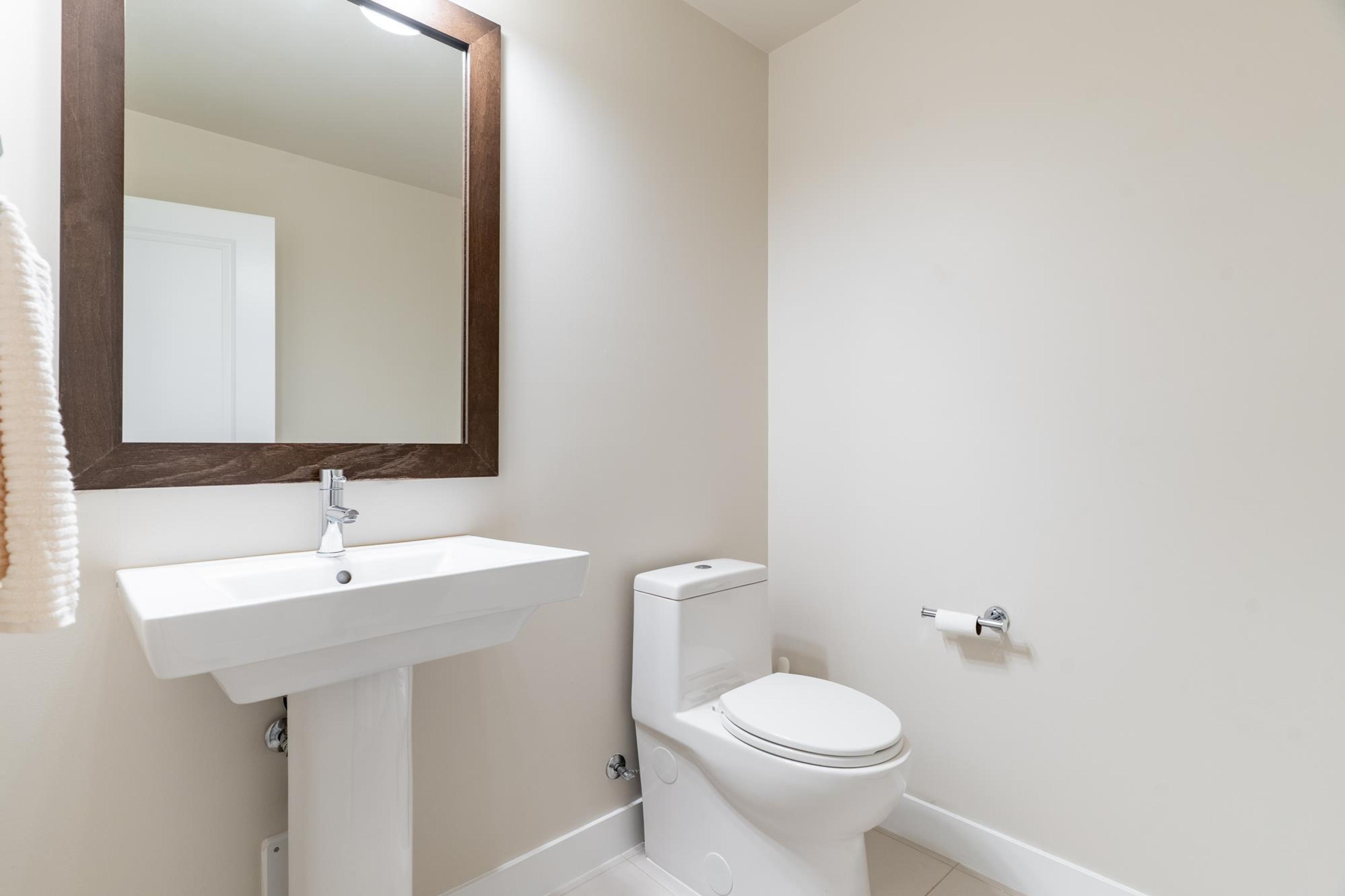 1460 SOUTHVIEW STREET - Image 19