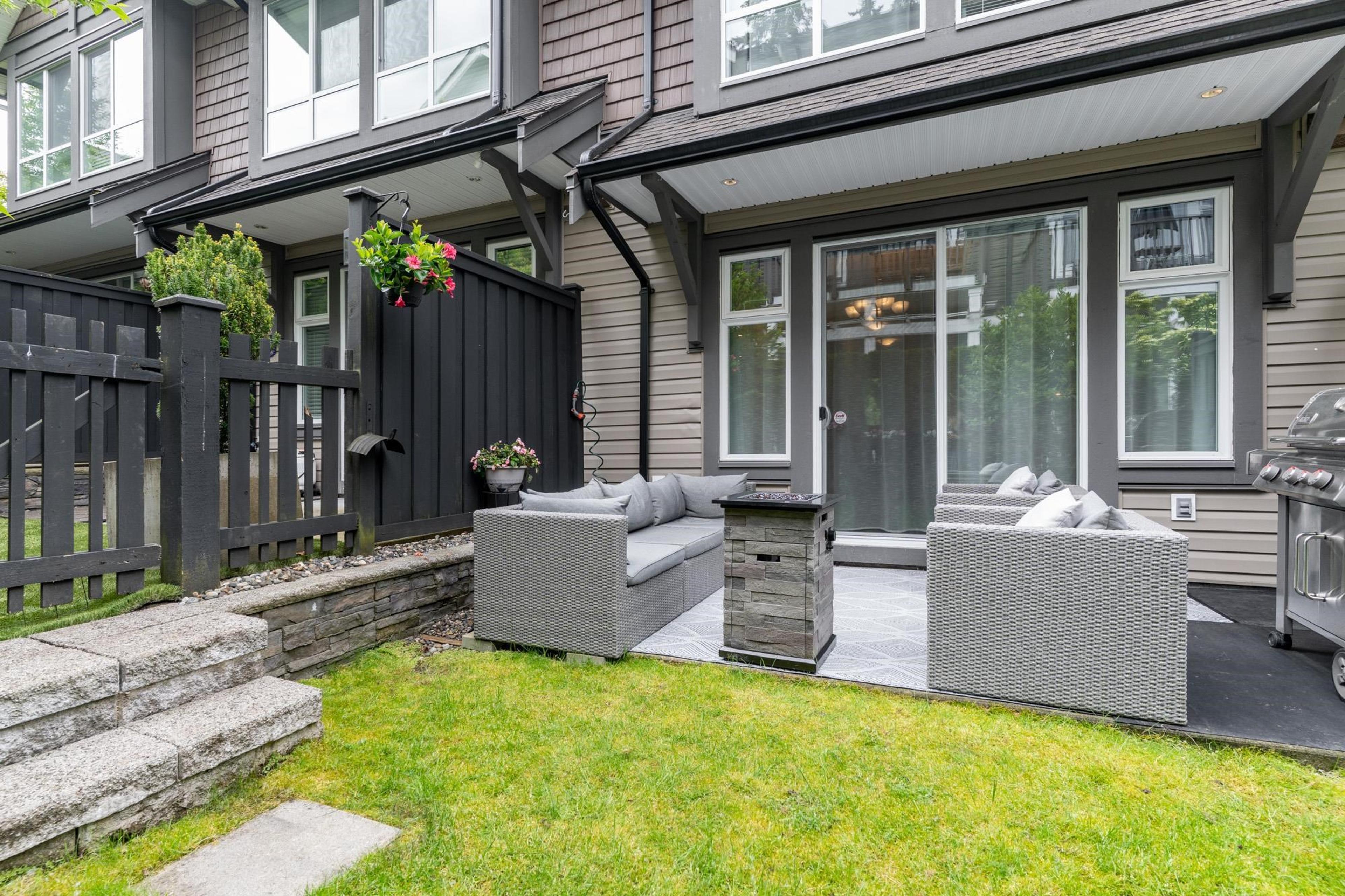 1460 SOUTHVIEW STREET - Image 35