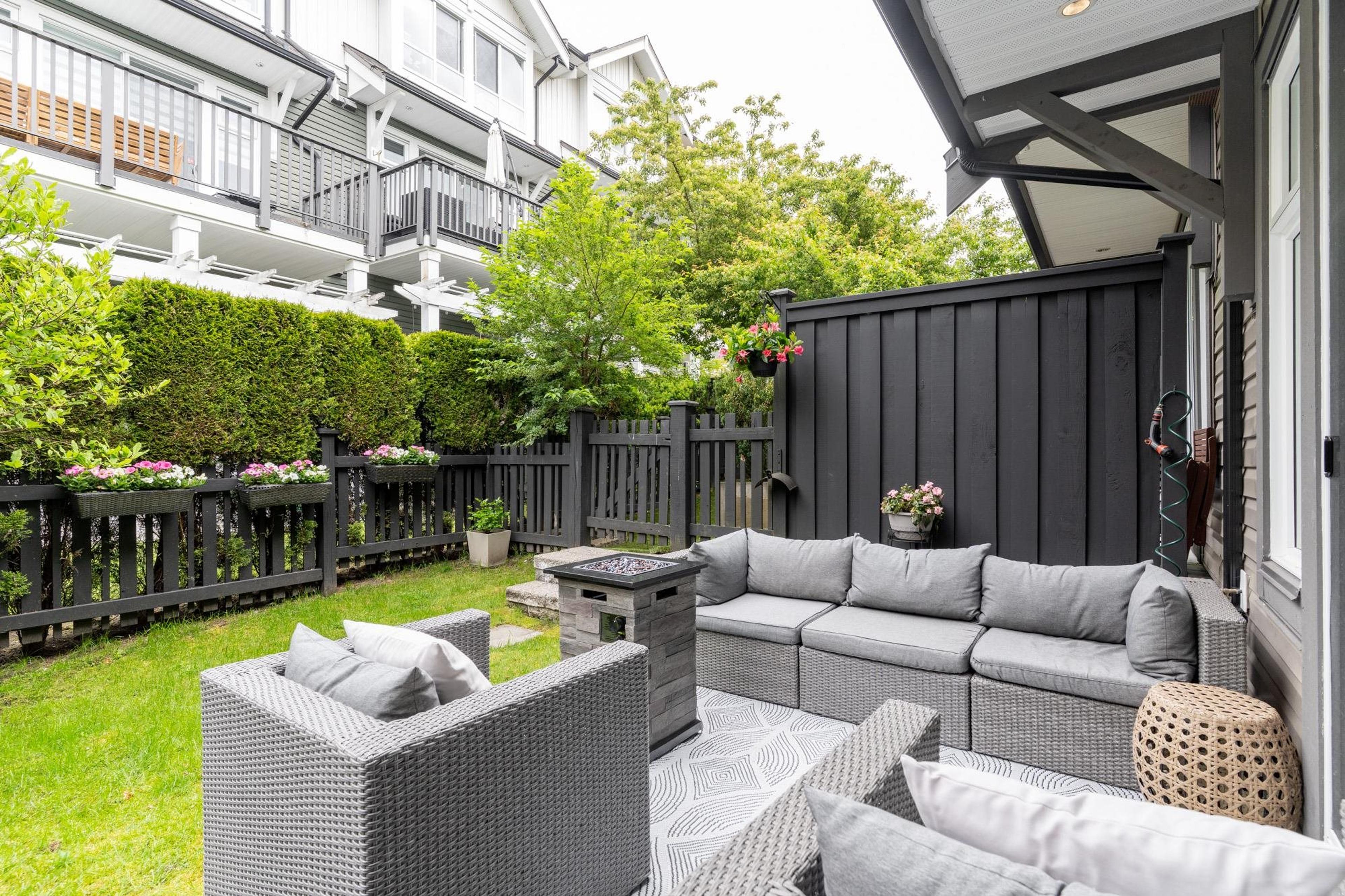 1460 SOUTHVIEW STREET - Image 31
