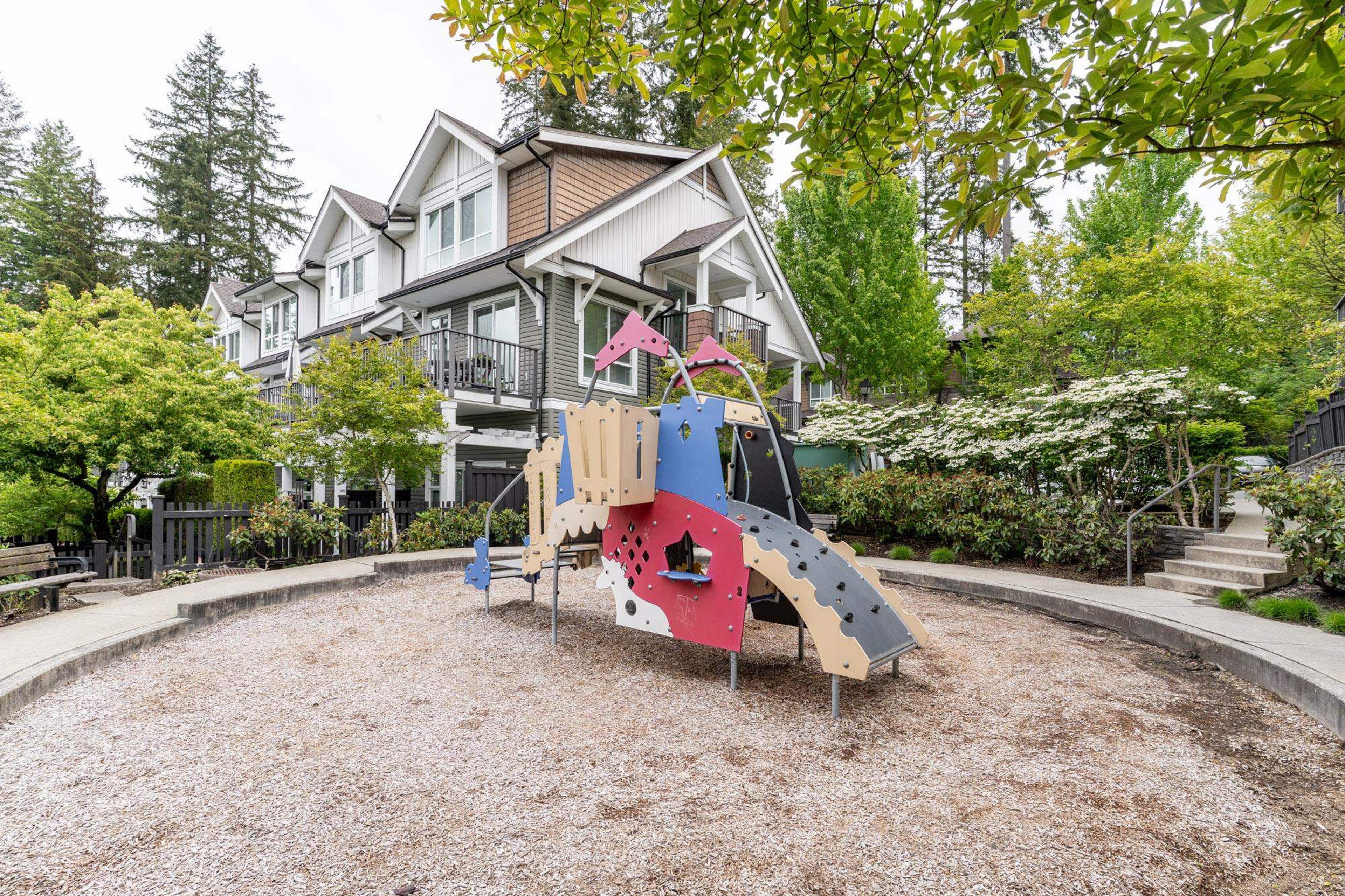 1460 SOUTHVIEW STREET - Image 39
