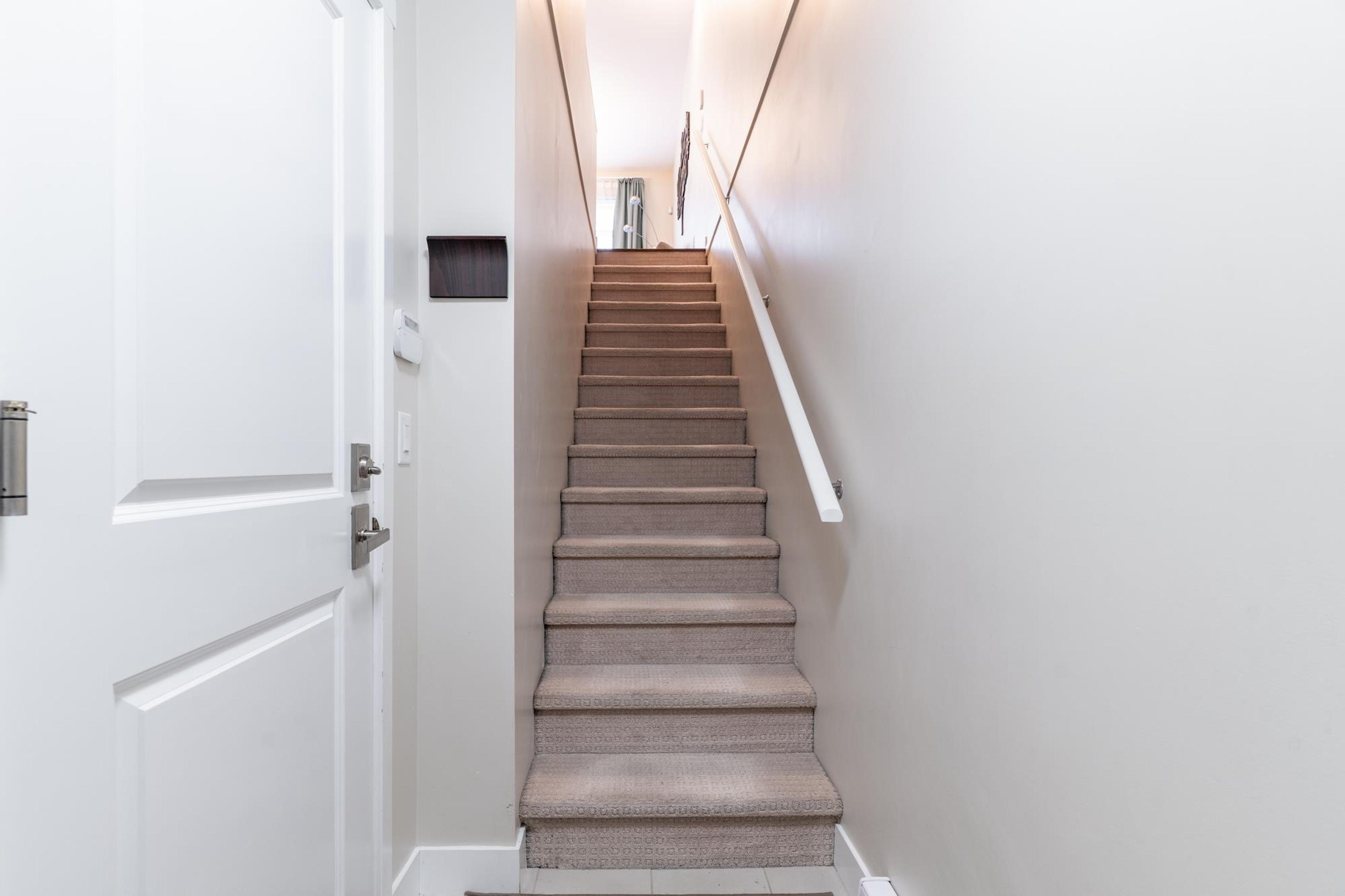 1460 SOUTHVIEW STREET - Image 4