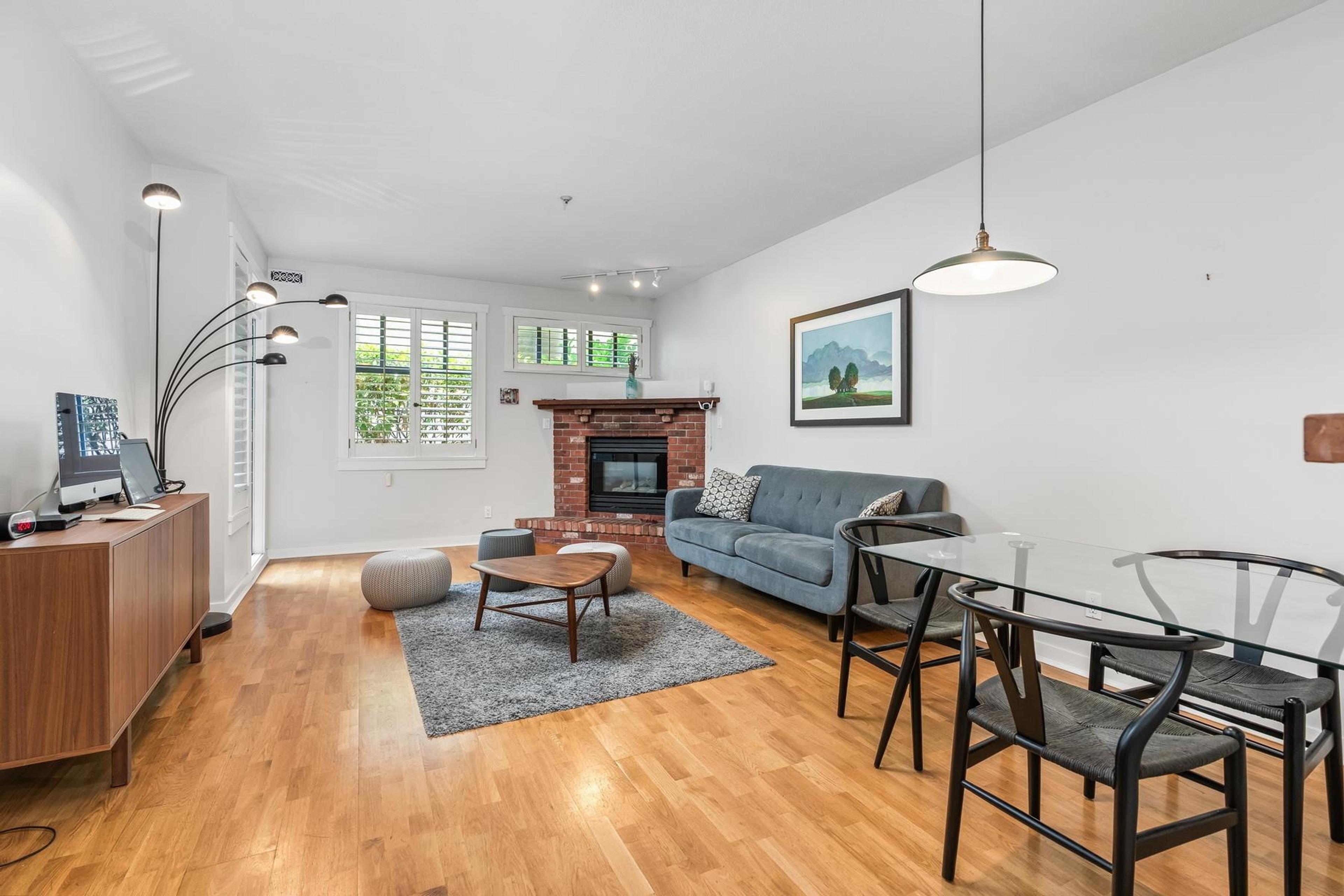 #204 2525 QUEBEC STREET - Image 6