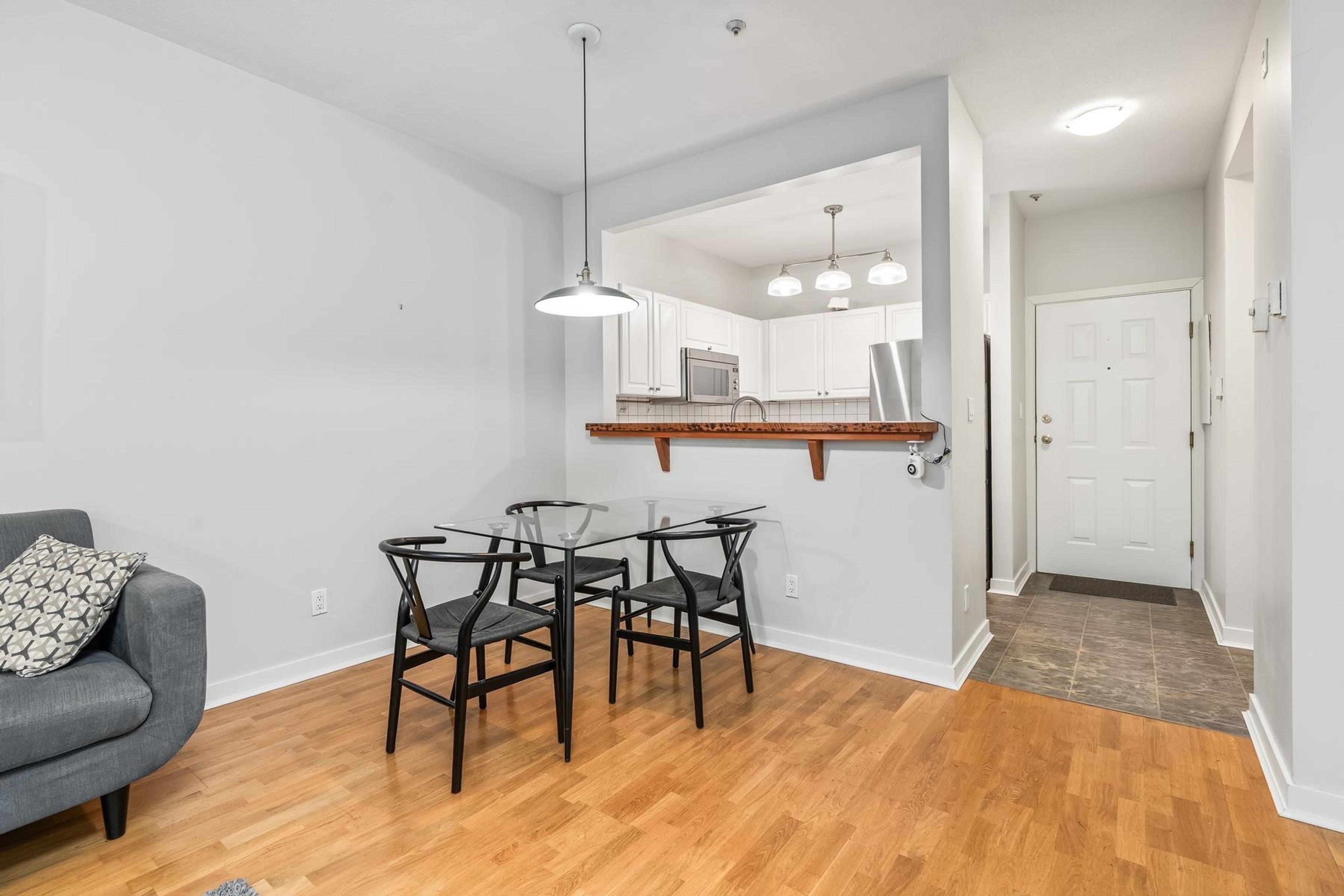 #204 2525 QUEBEC STREET - Image 13
