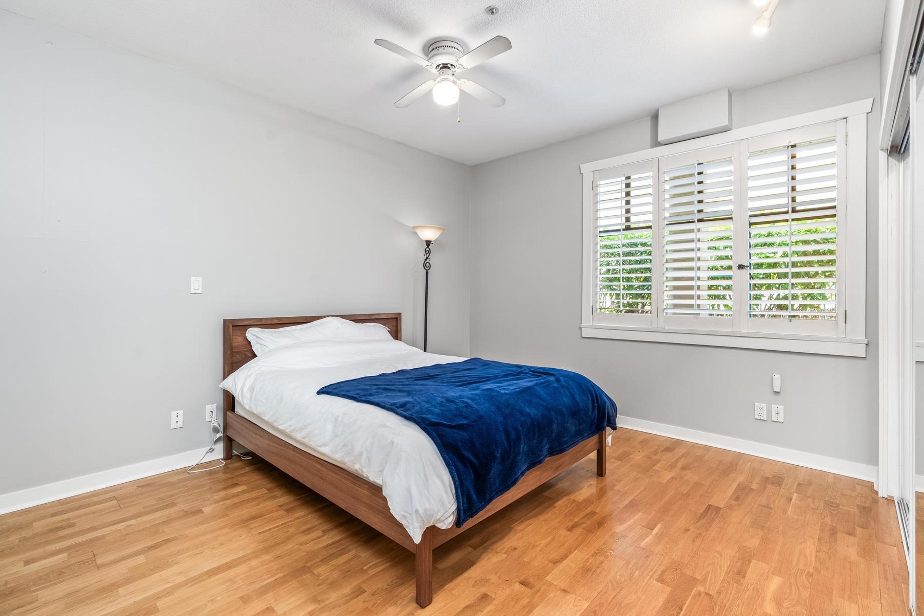 #204 2525 QUEBEC STREET - Image 17