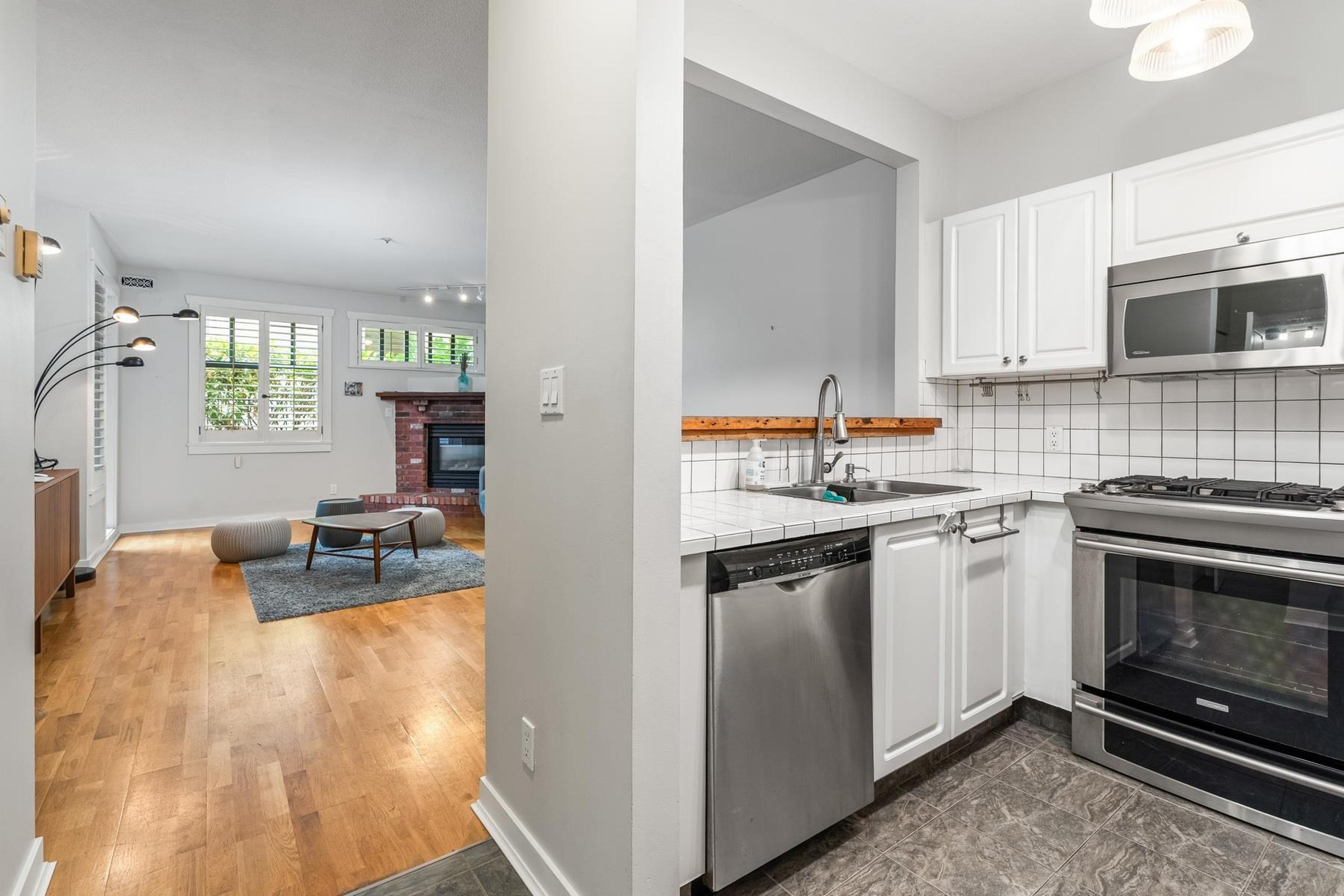 #204 2525 QUEBEC STREET - Image 16