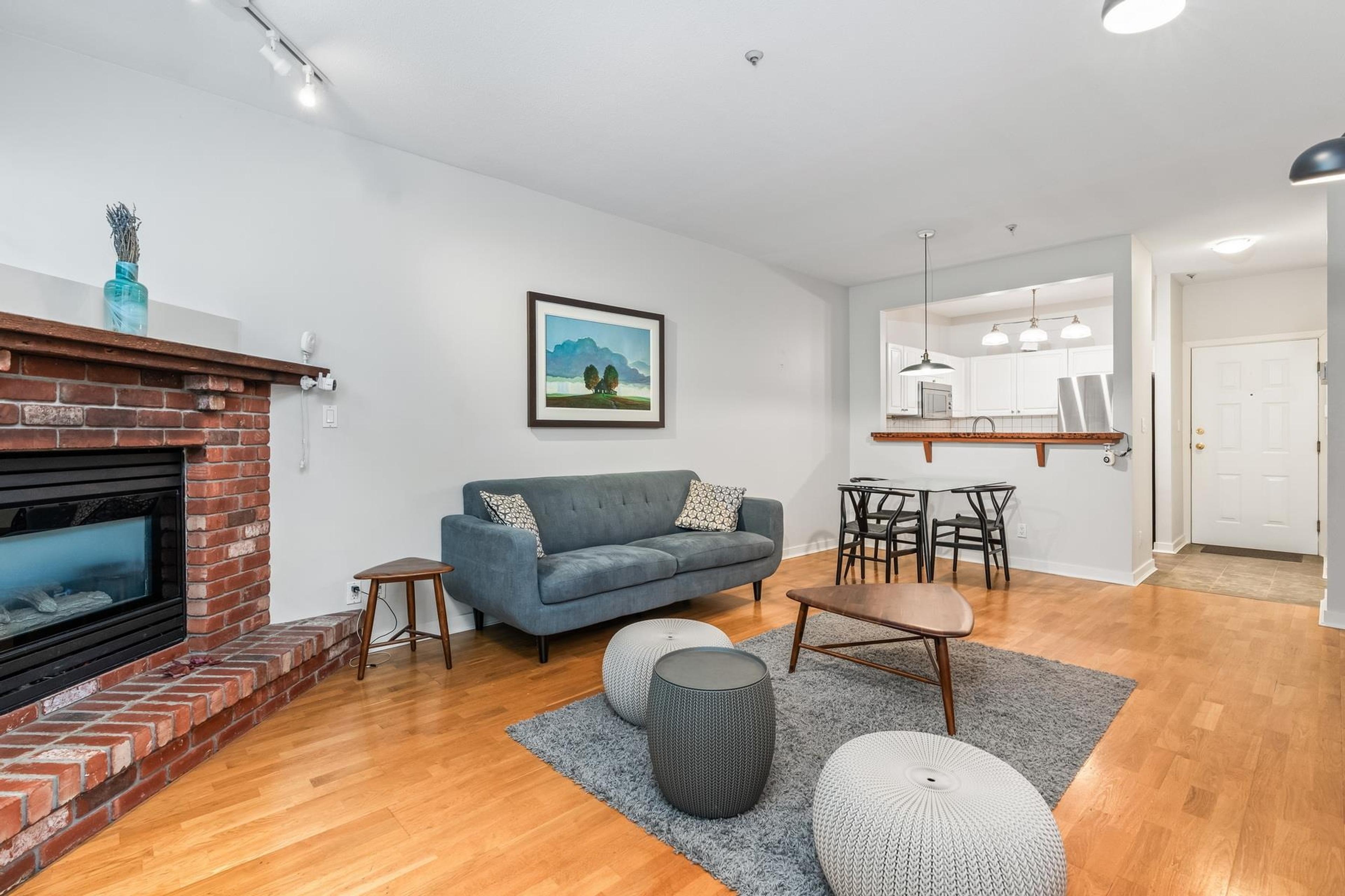 #204 2525 QUEBEC STREET - Image 12