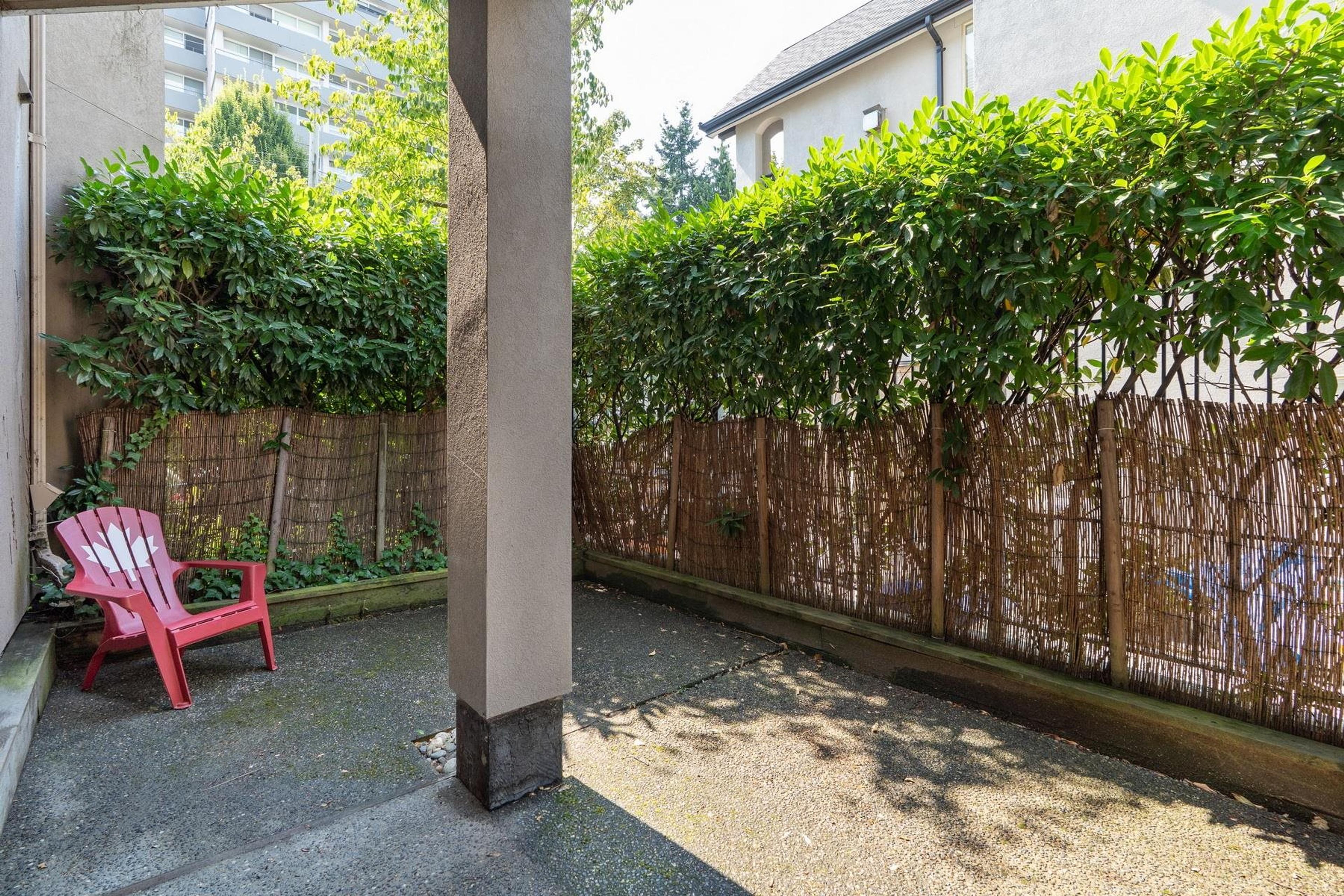 #204 2525 QUEBEC STREET - Image 22