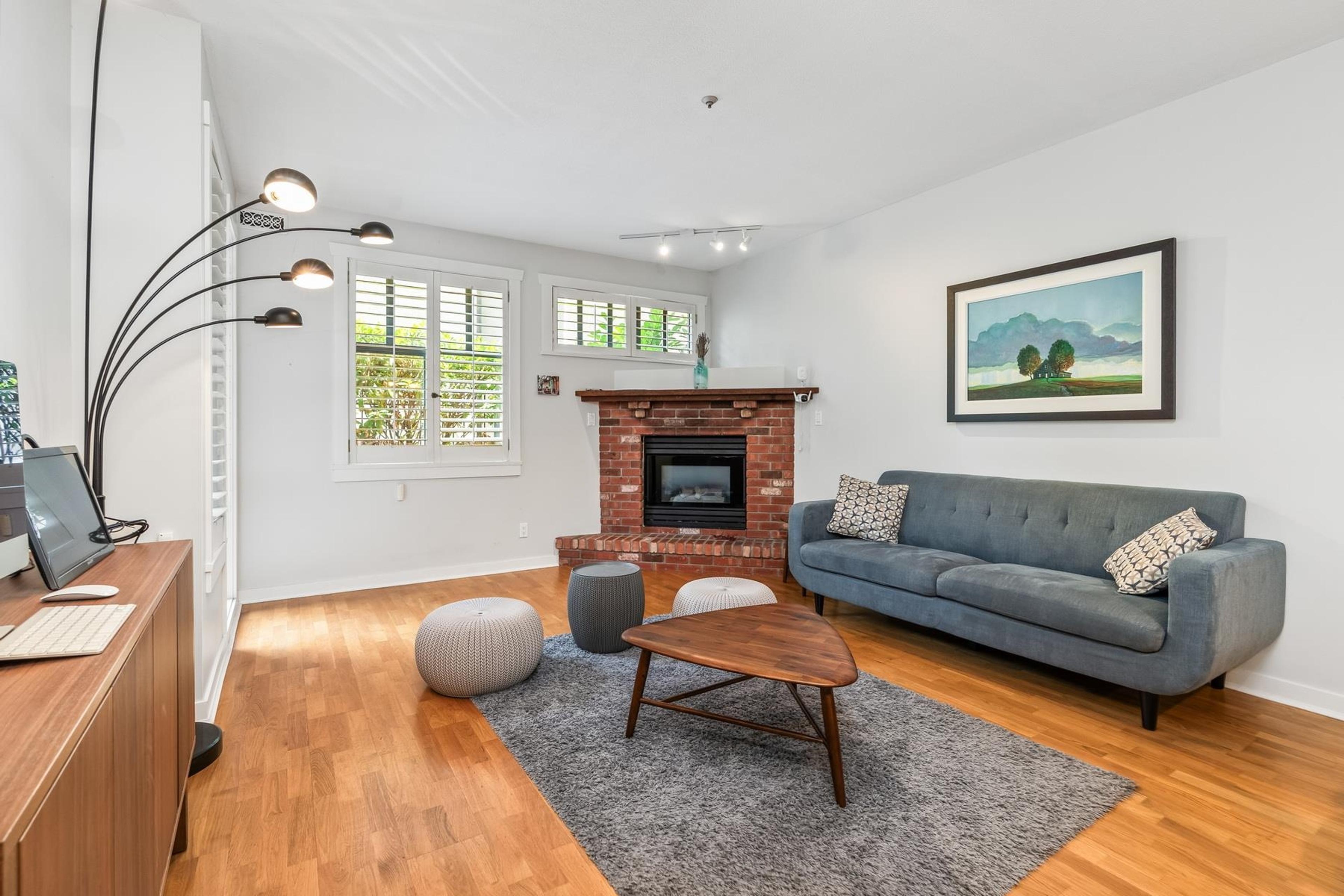 #204 2525 QUEBEC STREET - Image 7