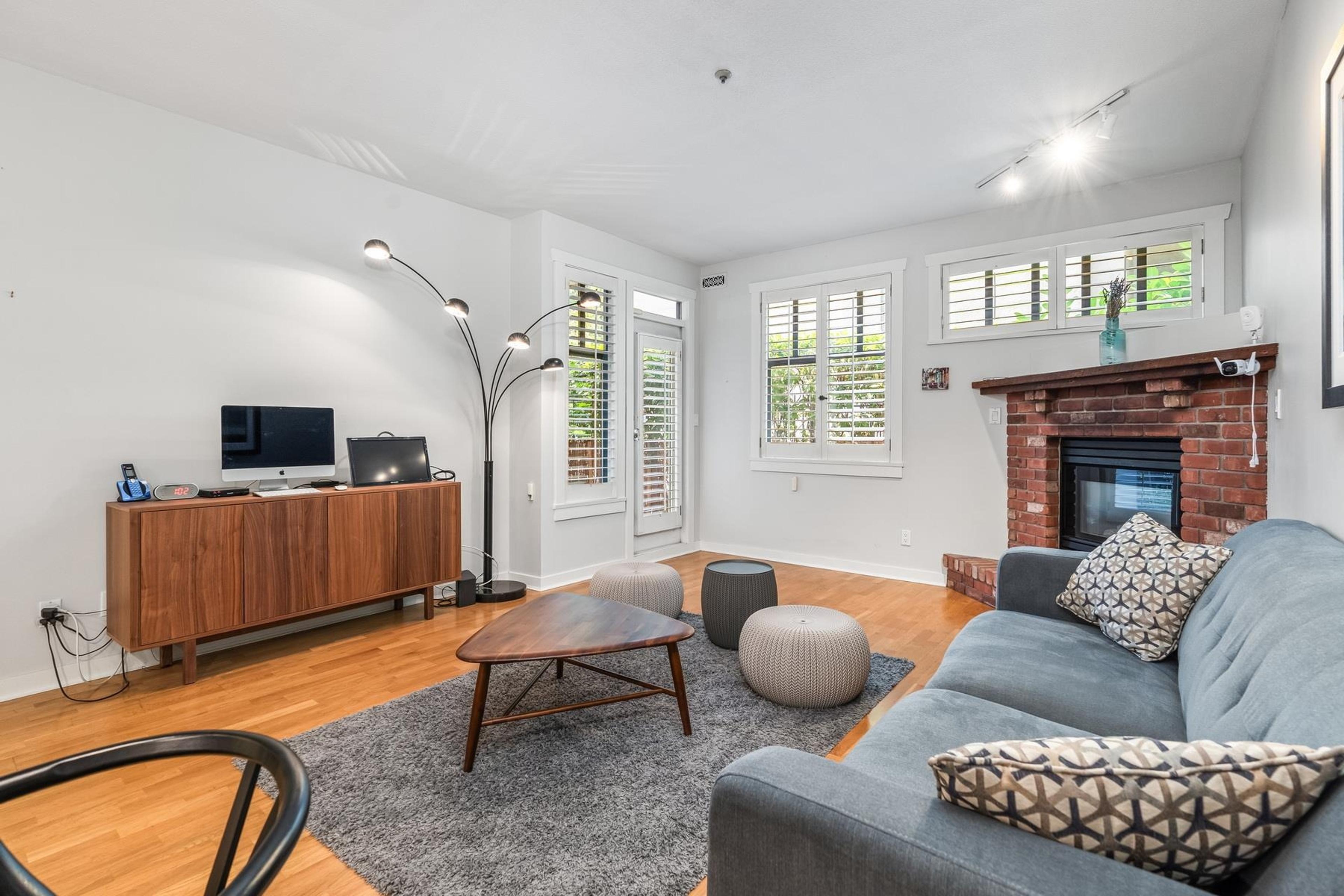 #204 2525 QUEBEC STREET - Image 9