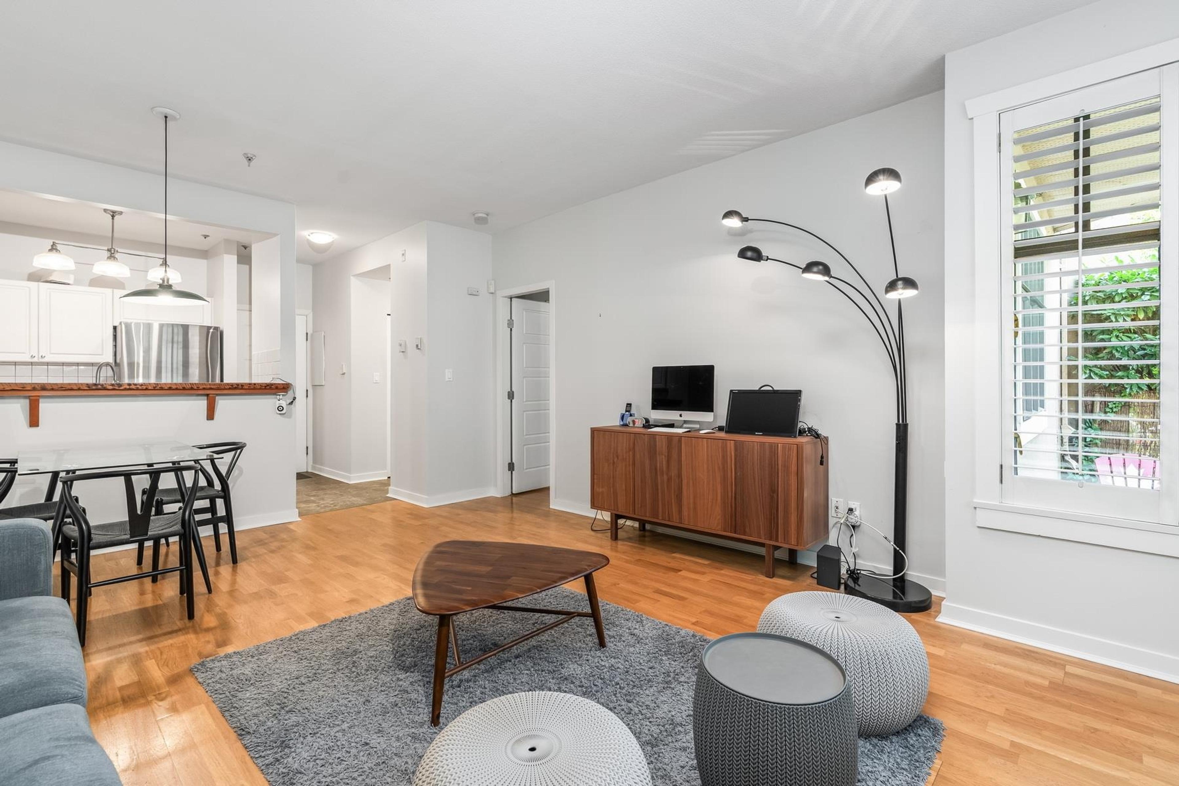 #204 2525 QUEBEC STREET - Image 10