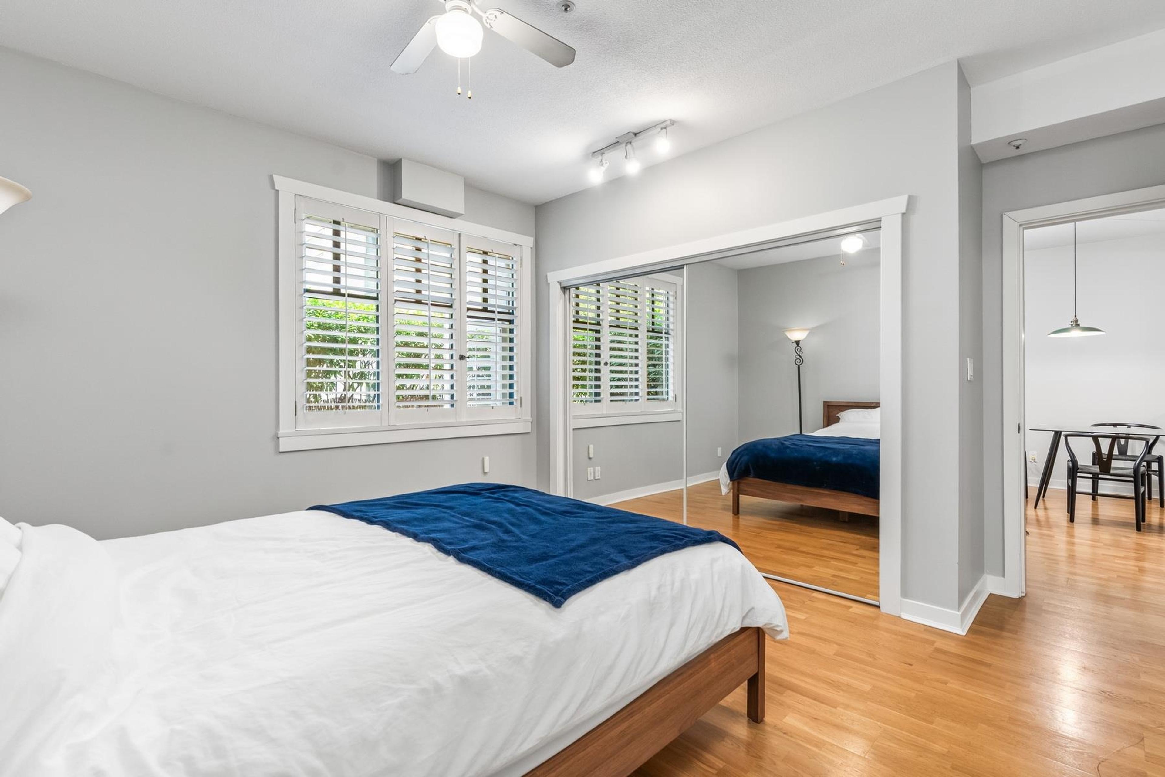 #204 2525 QUEBEC STREET - Image 18