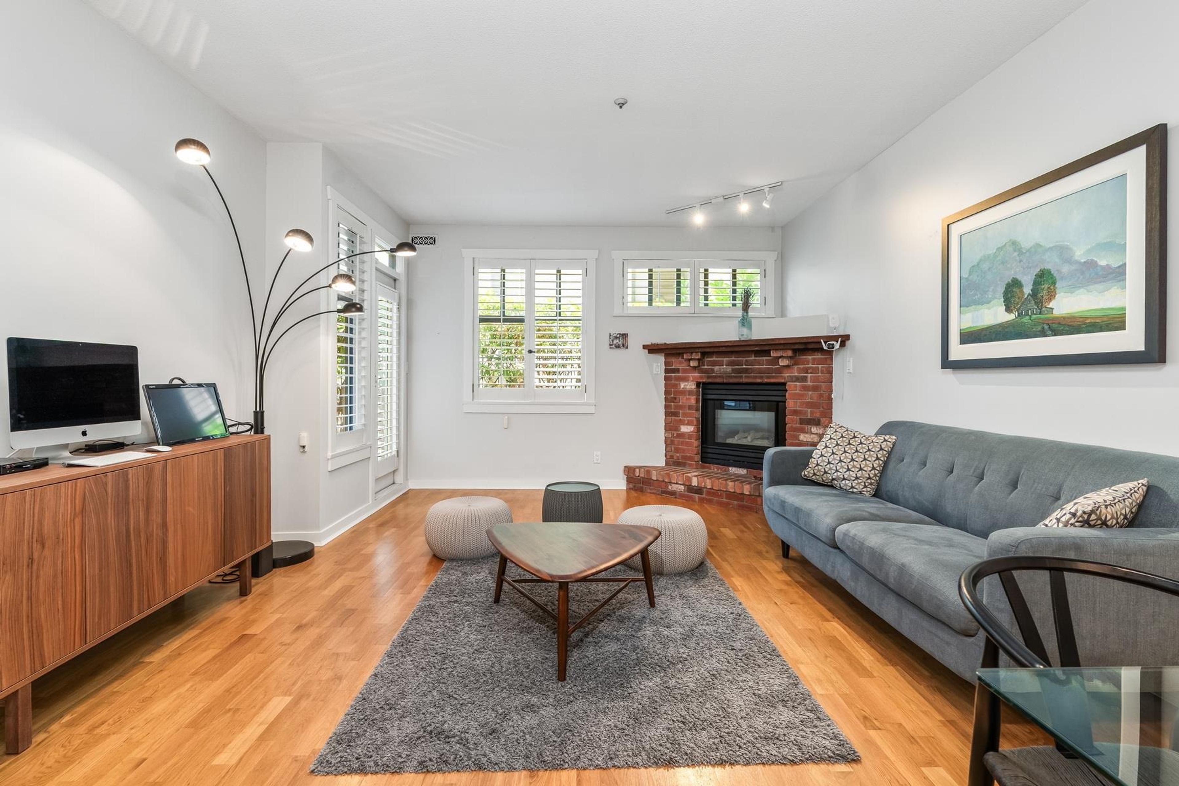 #204 2525 QUEBEC STREET - Image 8