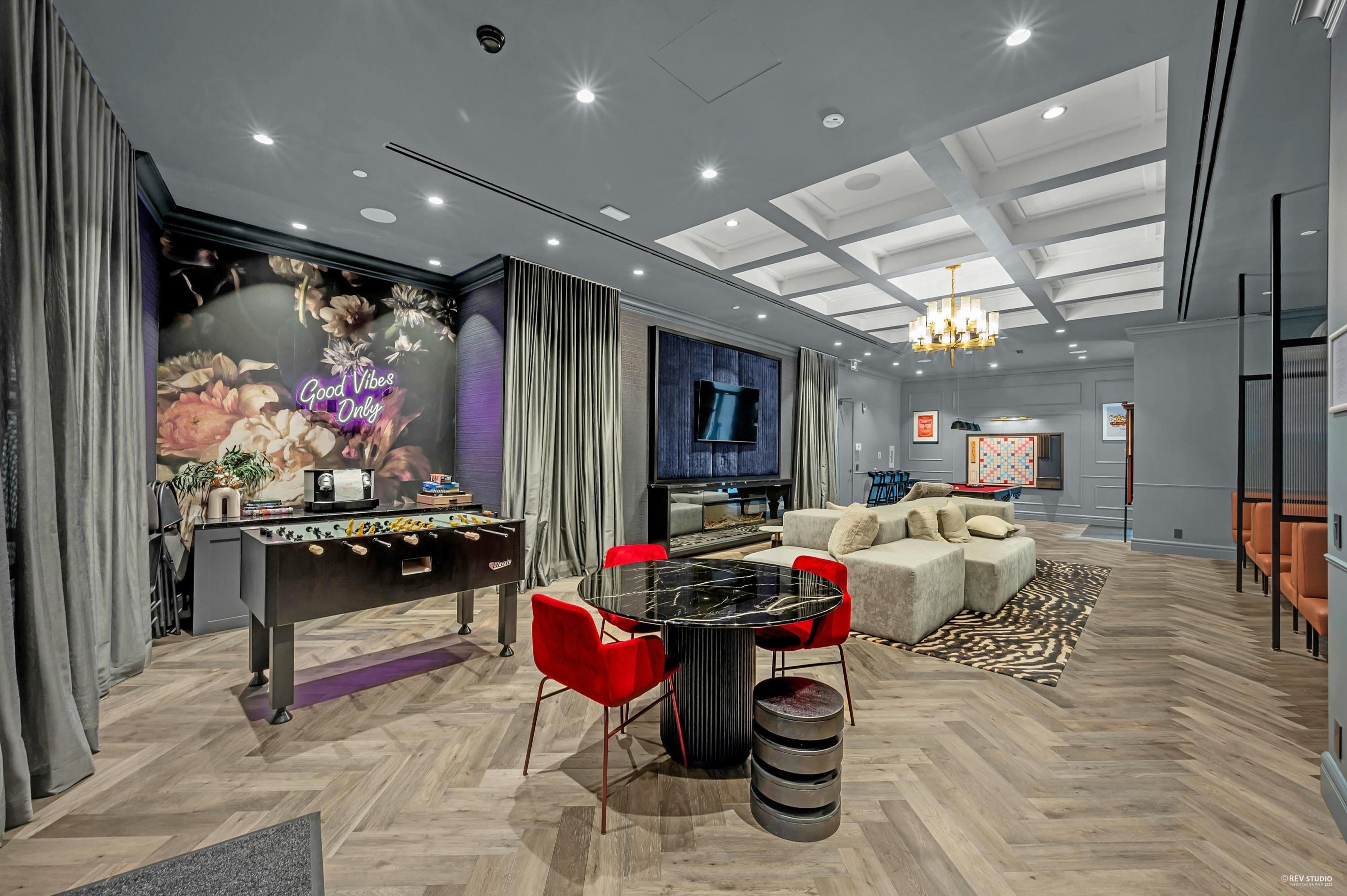 #707 6811 PEARSON WAY - Image 27