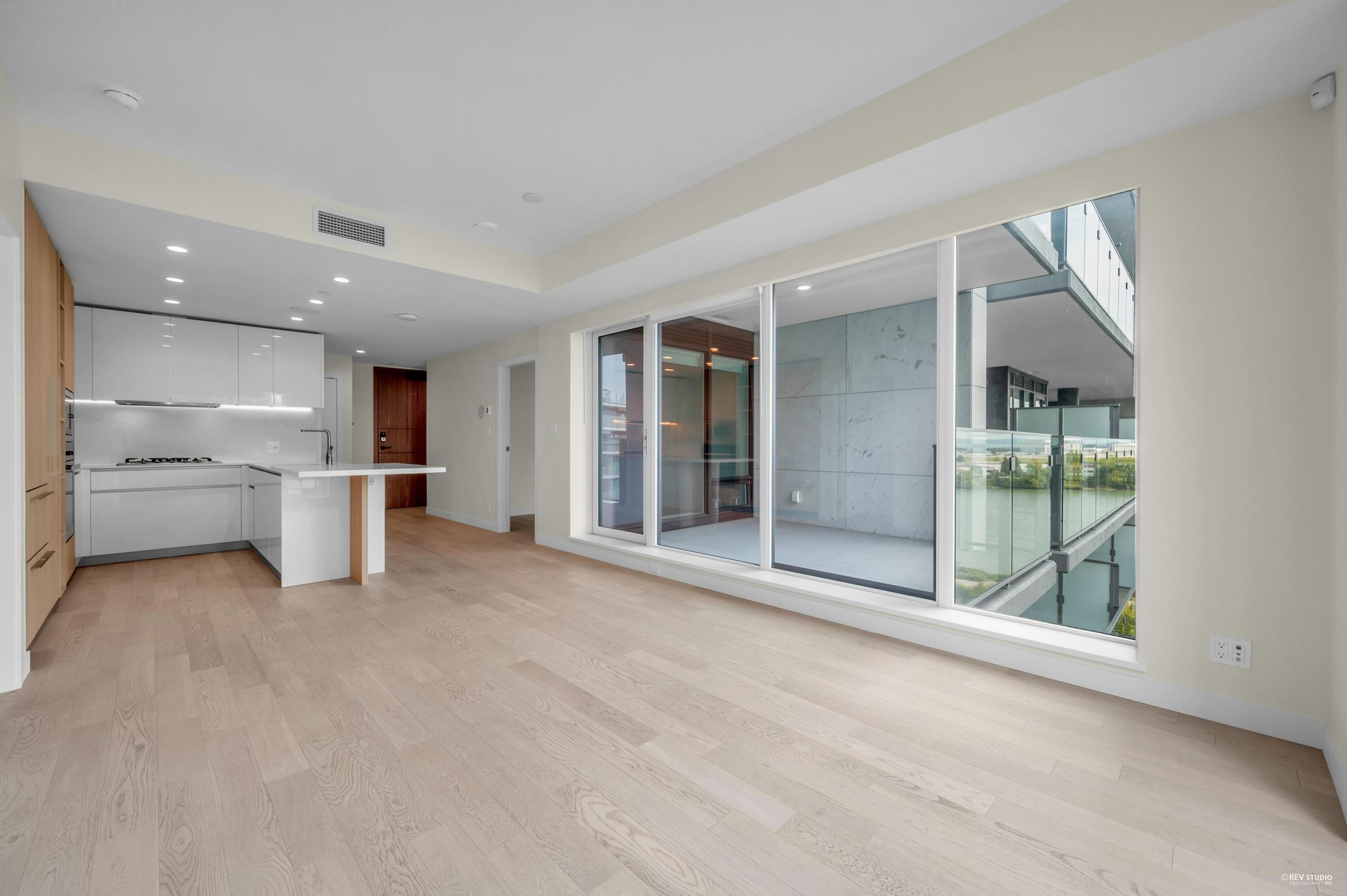 #707 6811 PEARSON WAY - Image 6