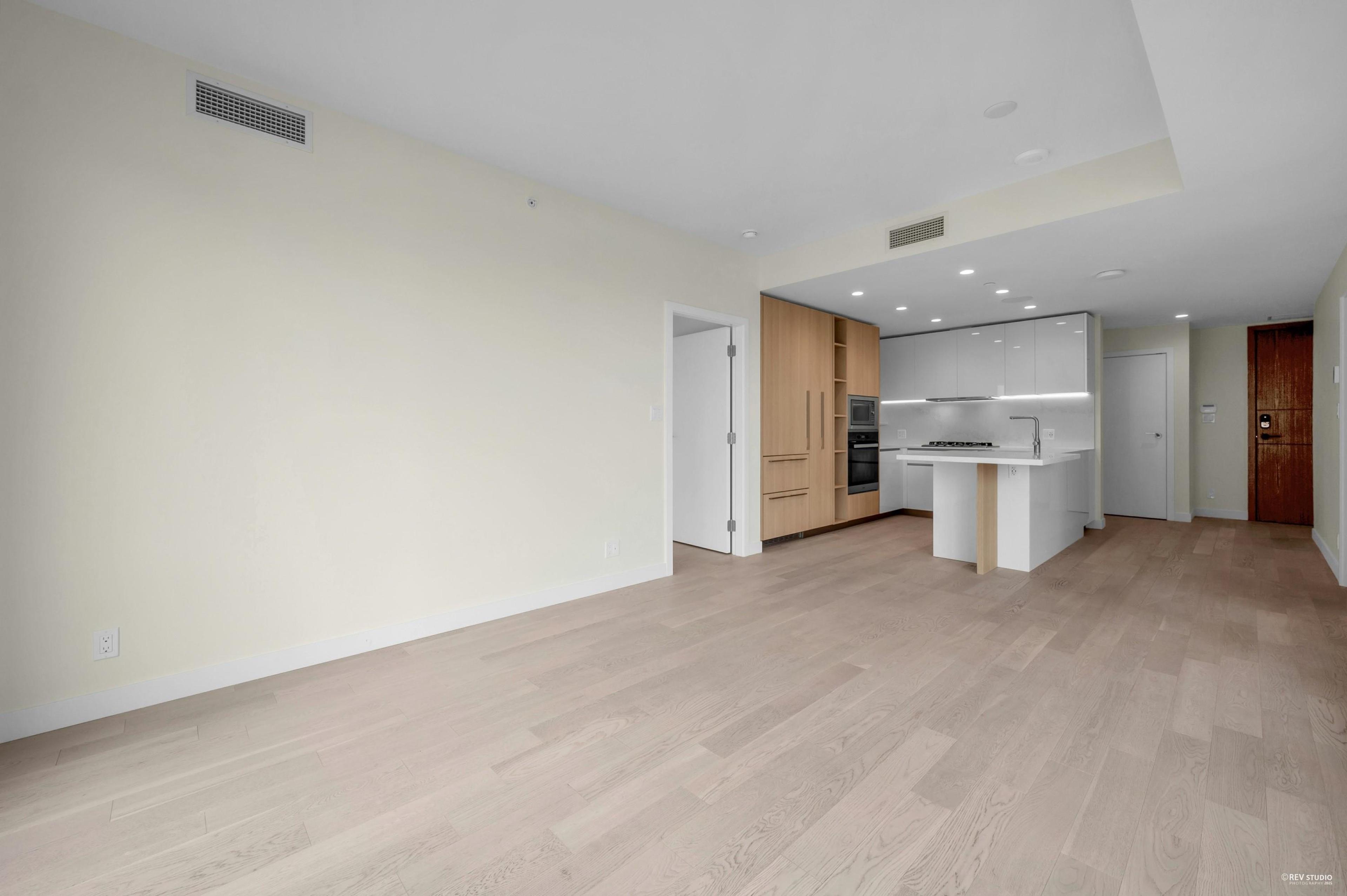 #707 6811 PEARSON WAY - Image 13