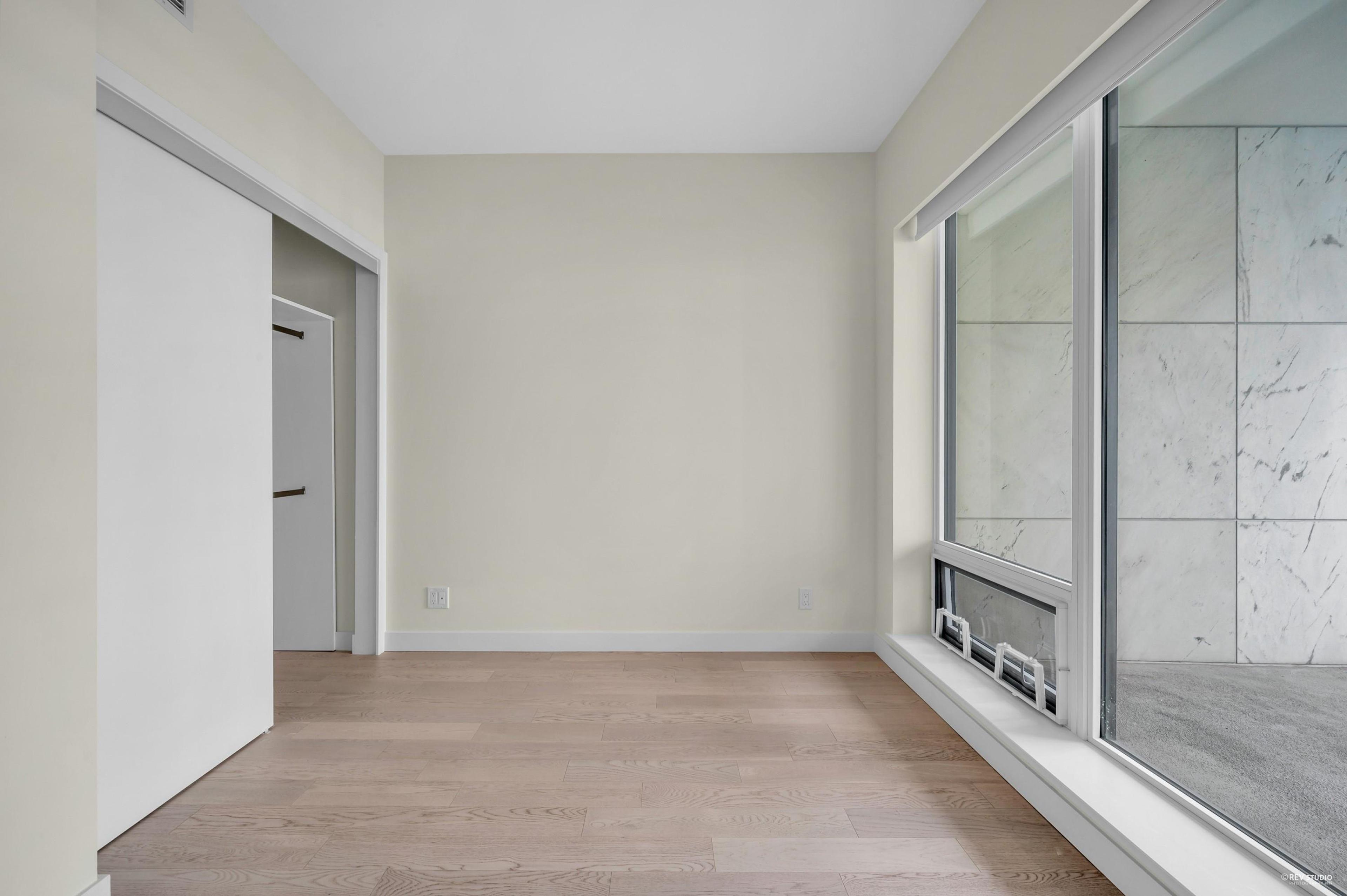 #707 6811 PEARSON WAY - Image 17
