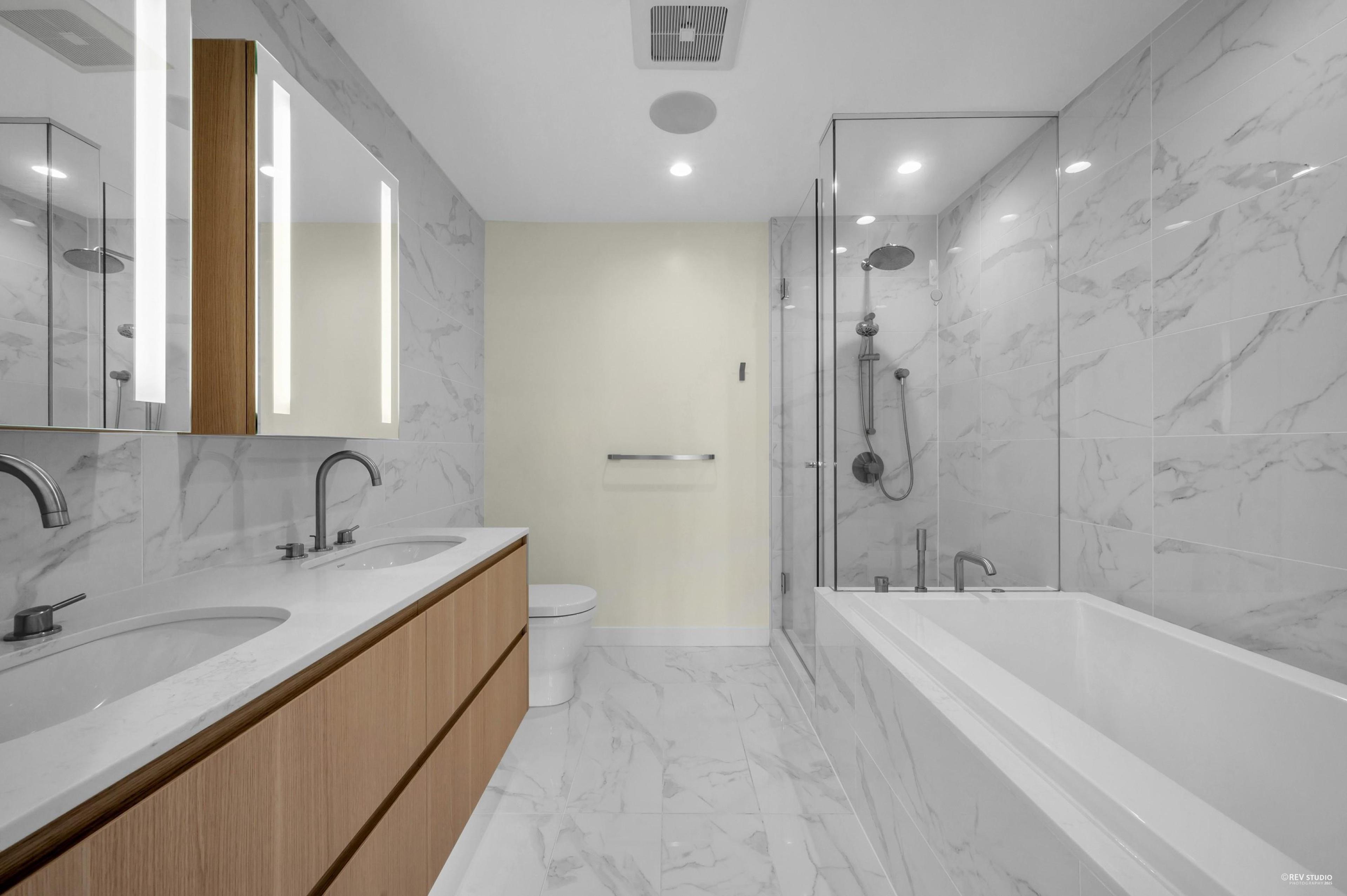 #707 6811 PEARSON WAY - Image 16