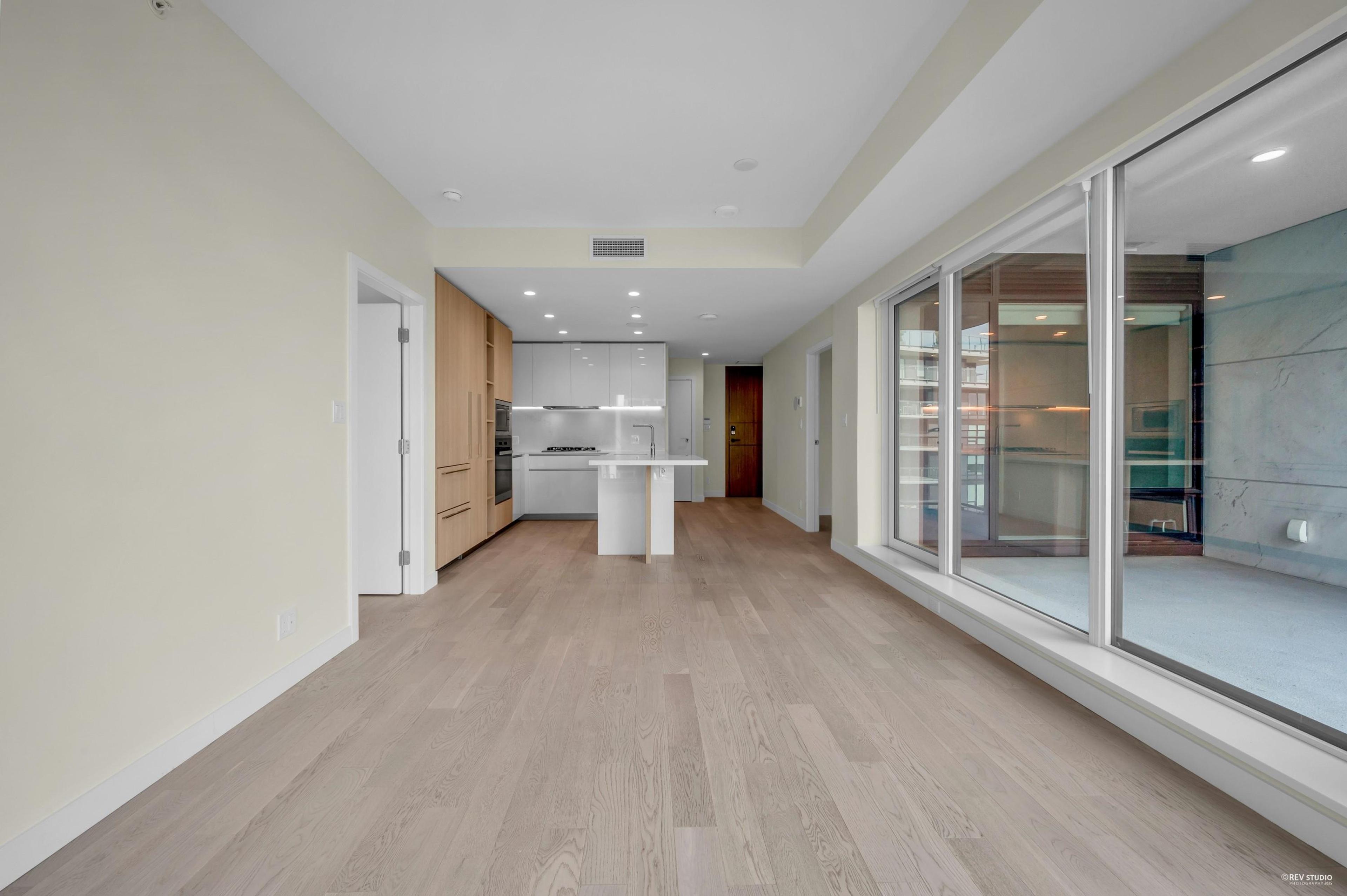 #707 6811 PEARSON WAY - Image 12