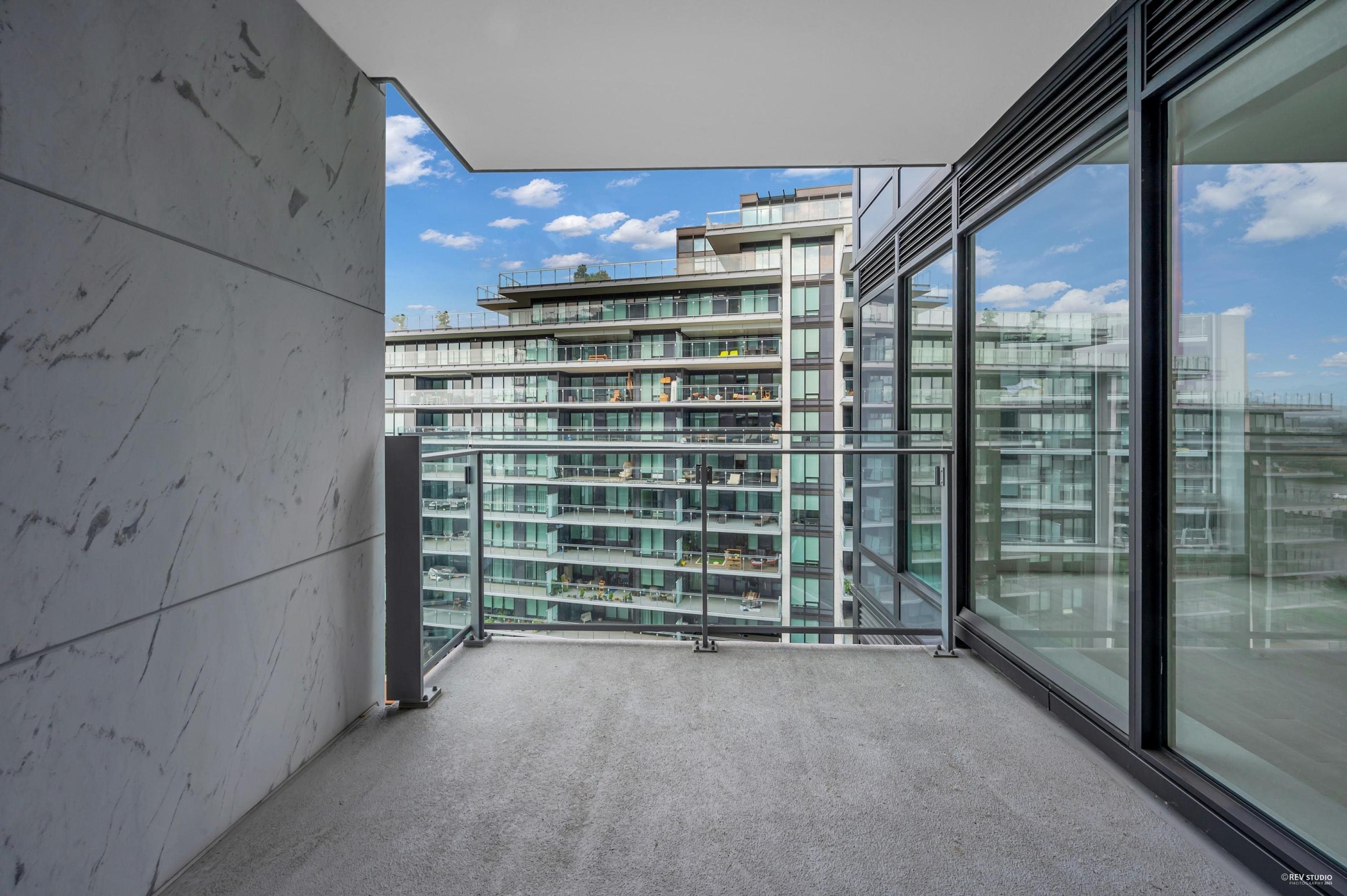 #707 6811 PEARSON WAY - Image 22