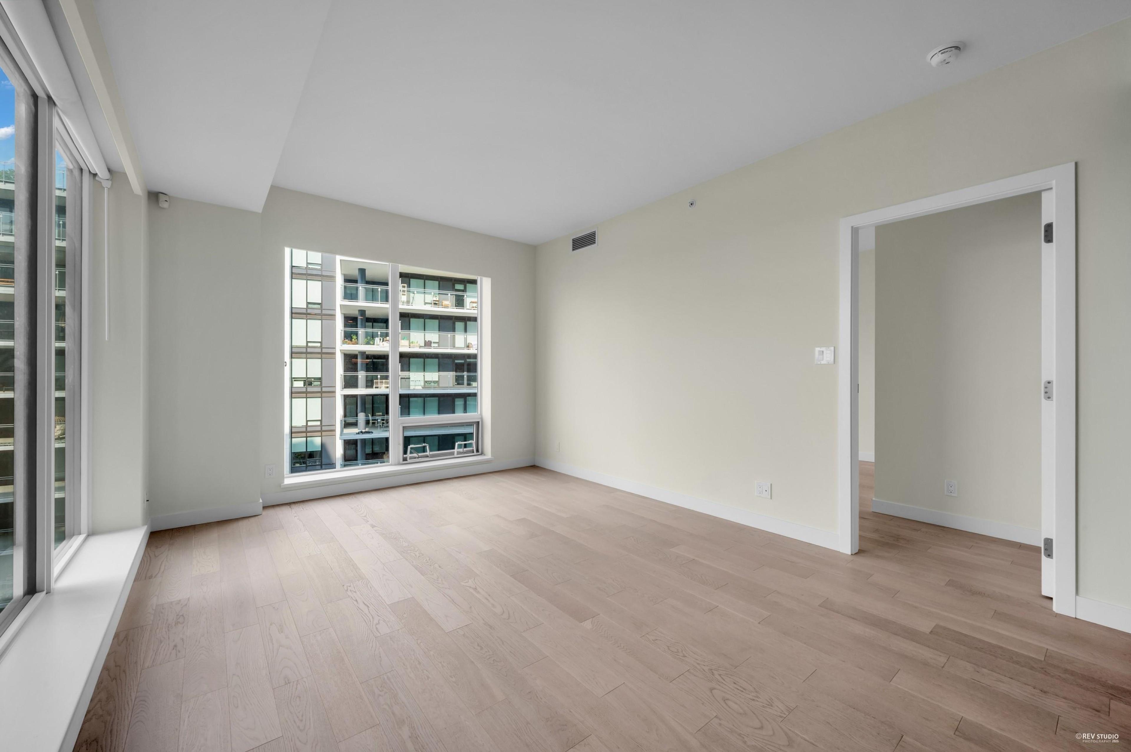 #707 6811 PEARSON WAY - Image 7