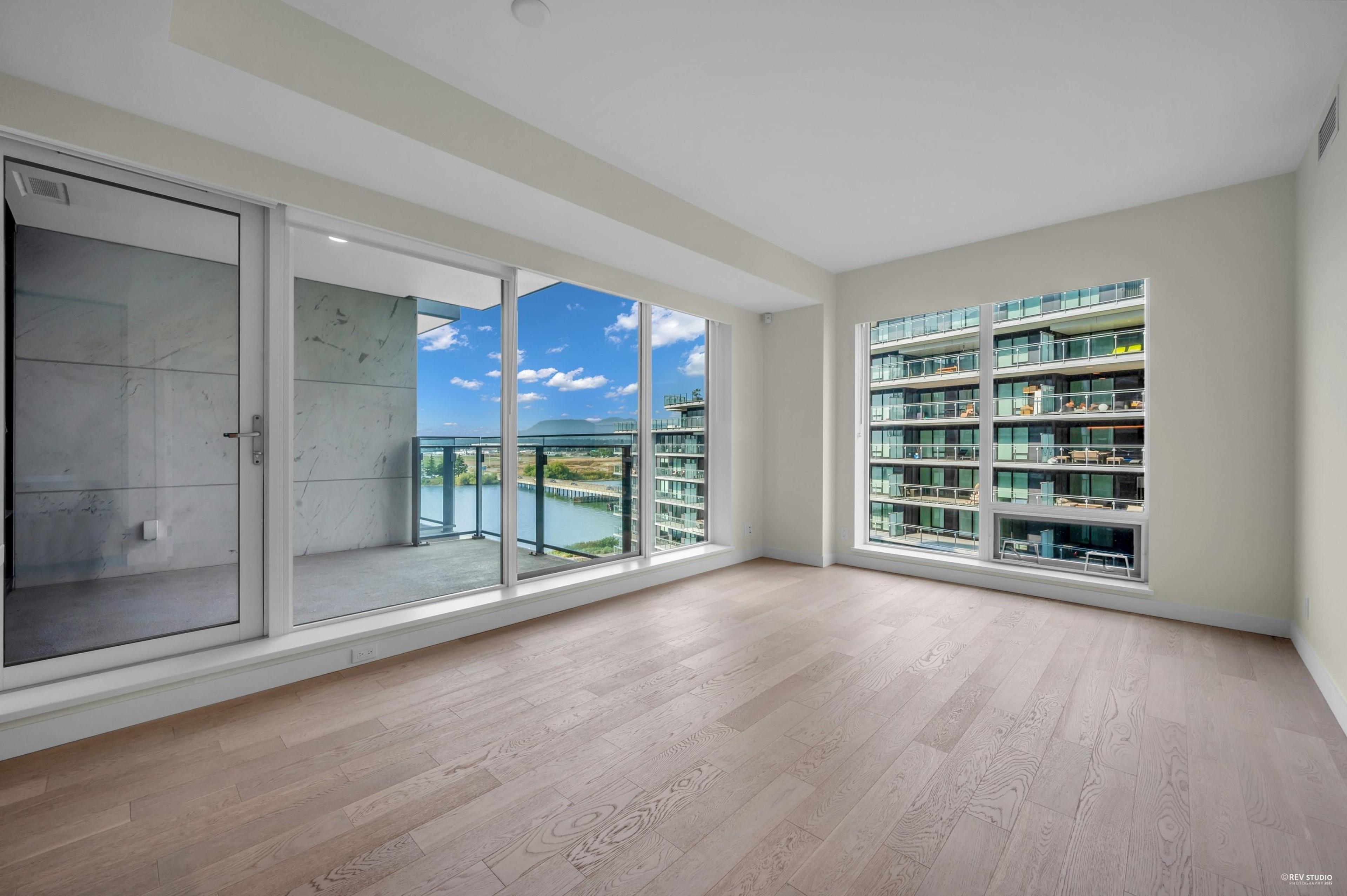 #707 6811 PEARSON WAY - Image 5